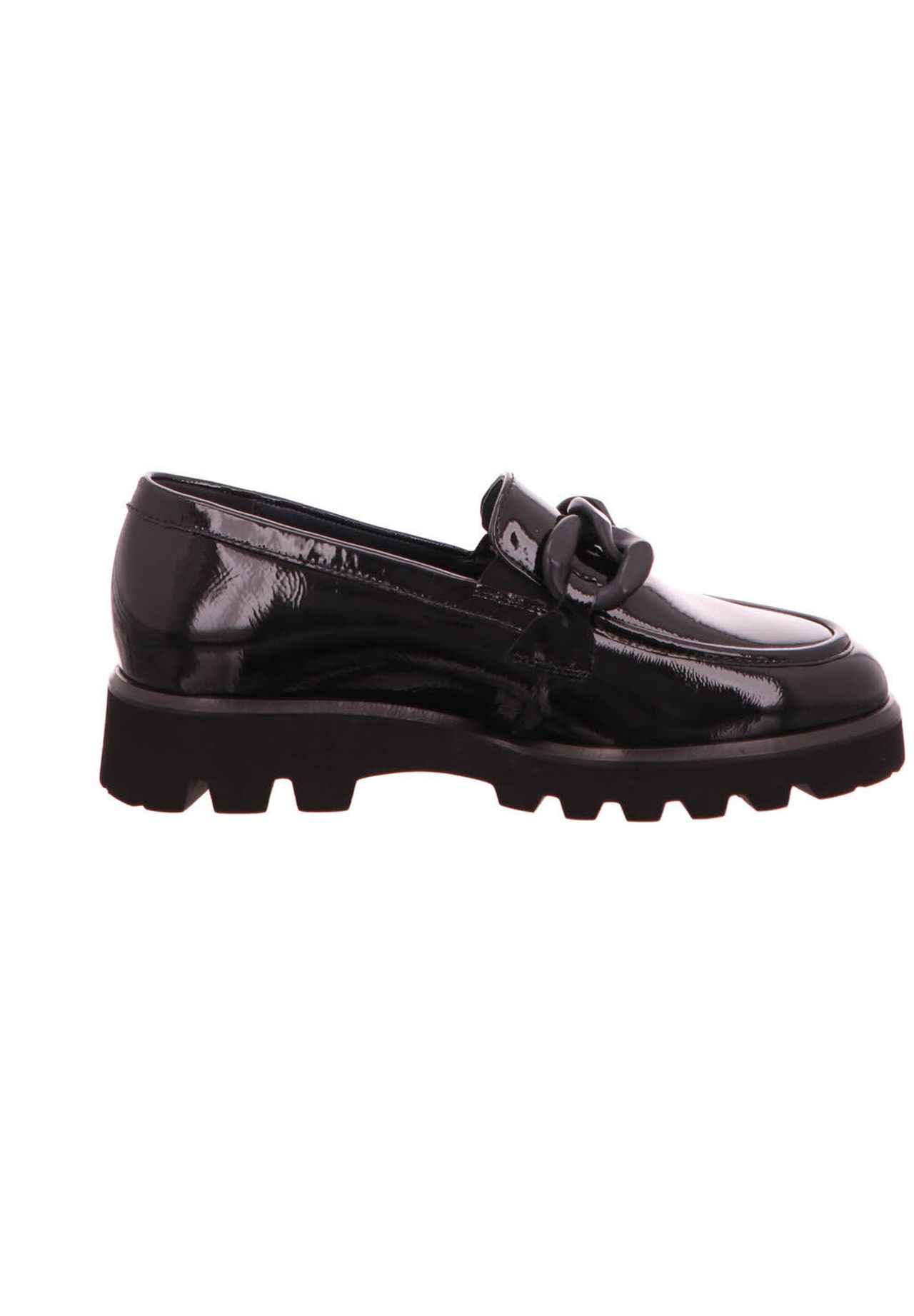 Sioux® Slipper Meredira Heißer Verkauf