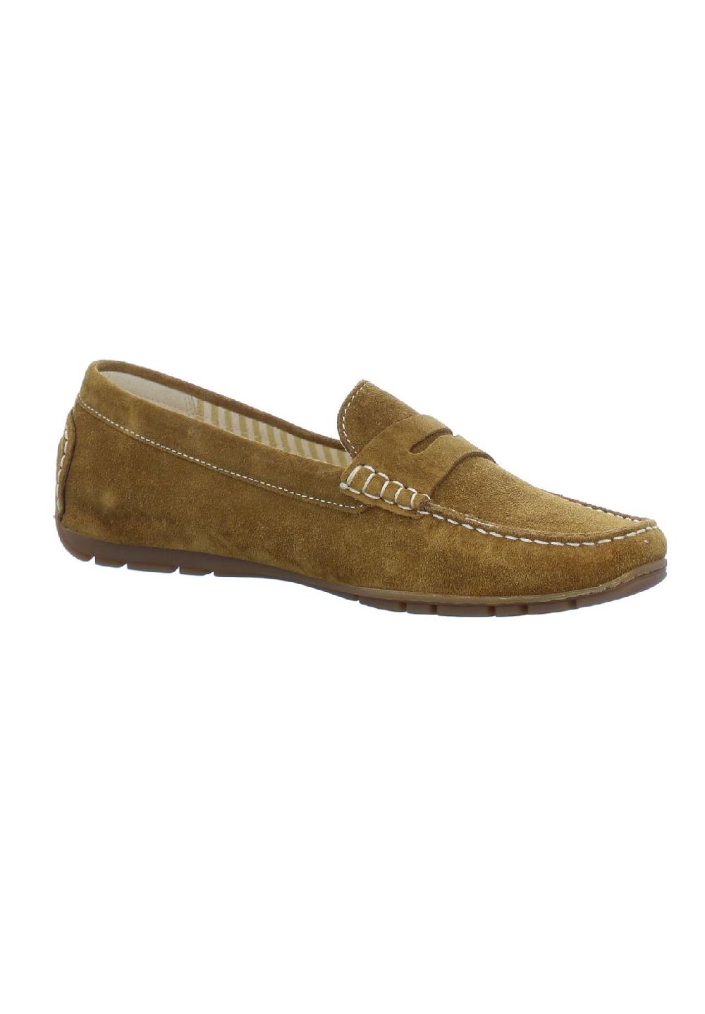 Sioux® Slipper Carmona Top Angebot