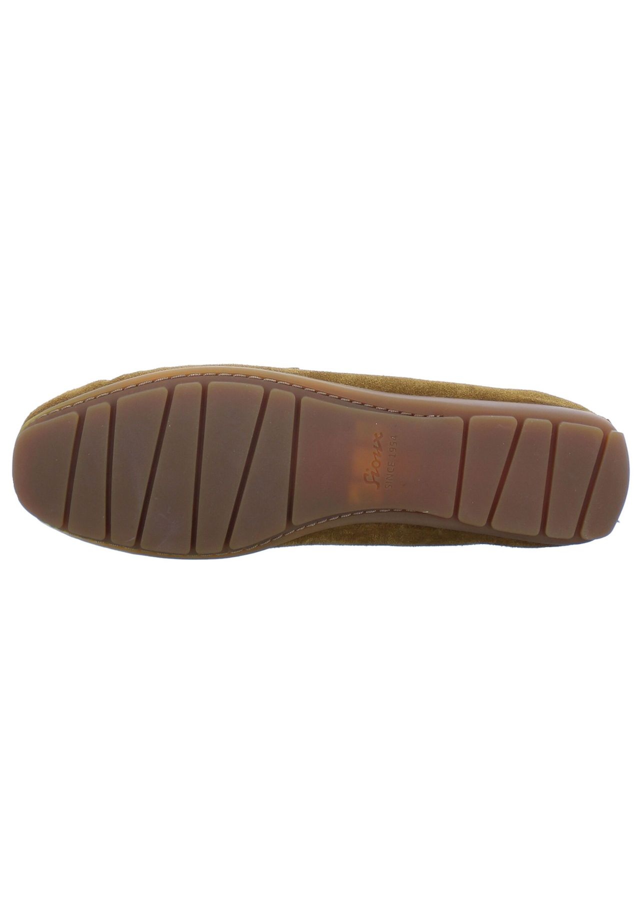 Sioux® Slipper Carmona Top Angebot