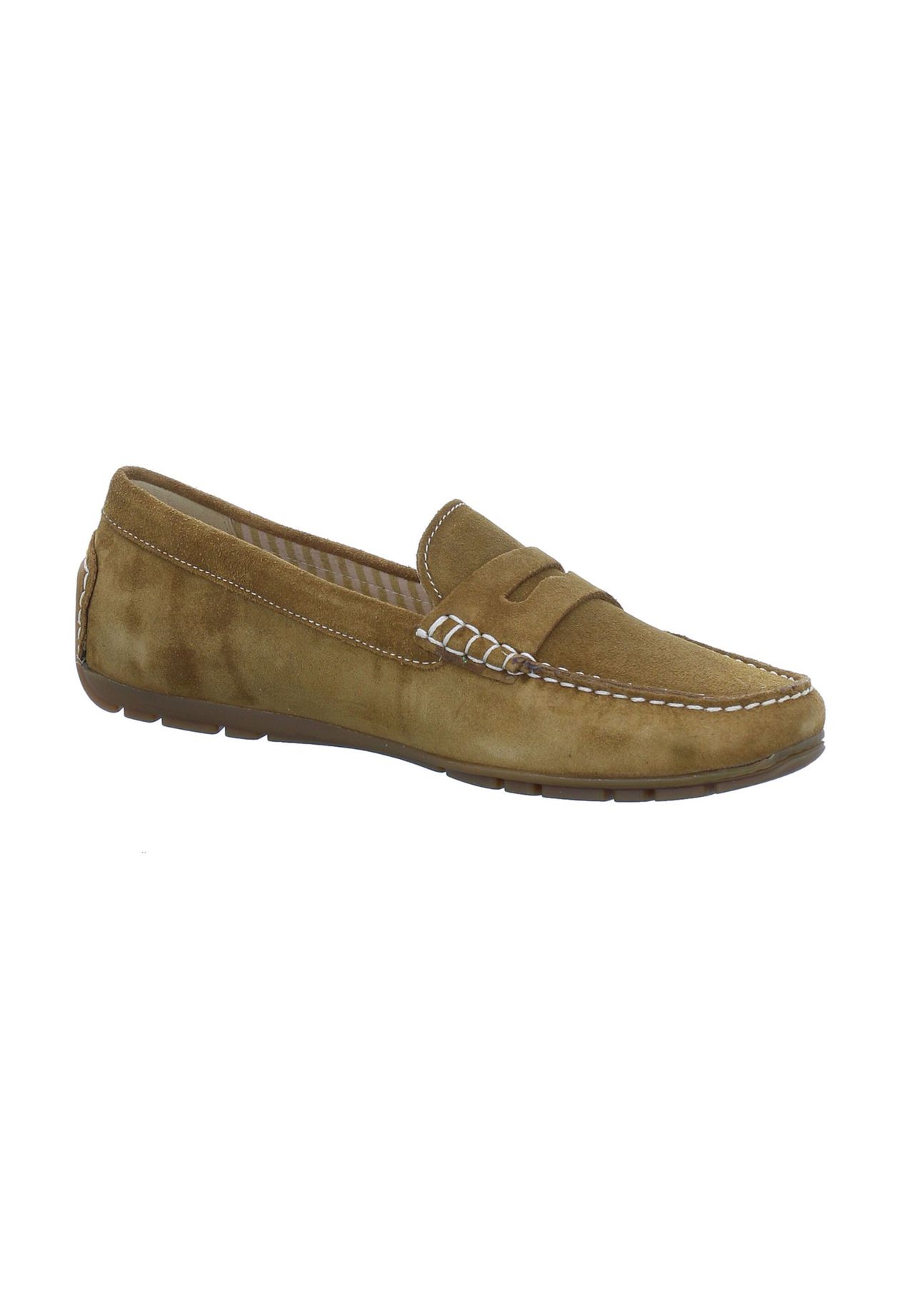 Sioux® Slipper Carmona Neueste Mode
