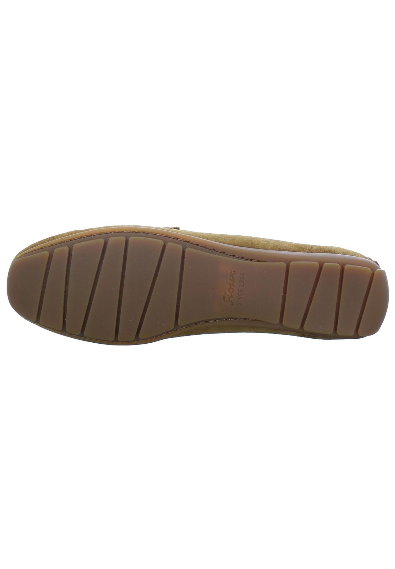 Sioux® Slipper Carmona Neueste Mode