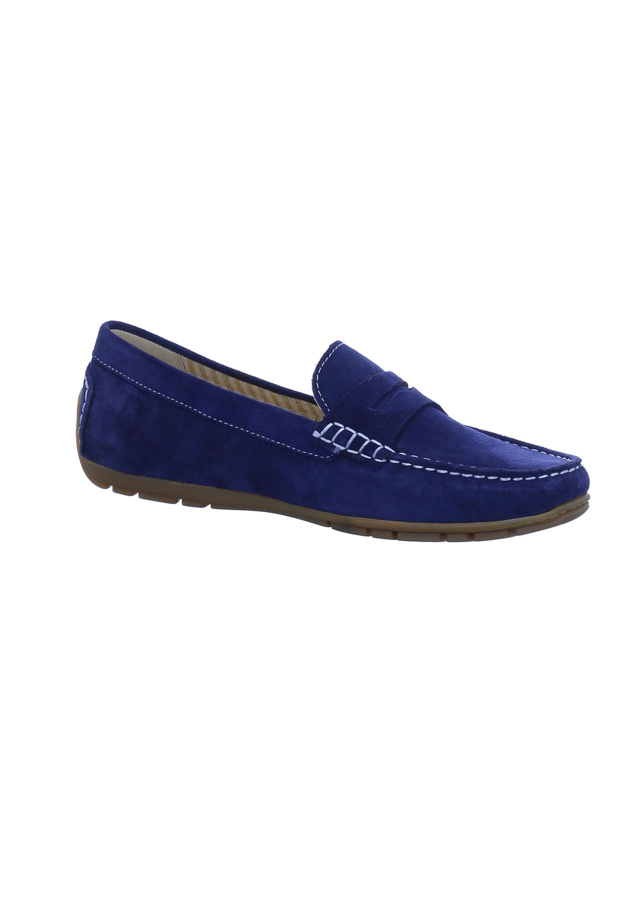 Sioux® Slipper Online Outlet