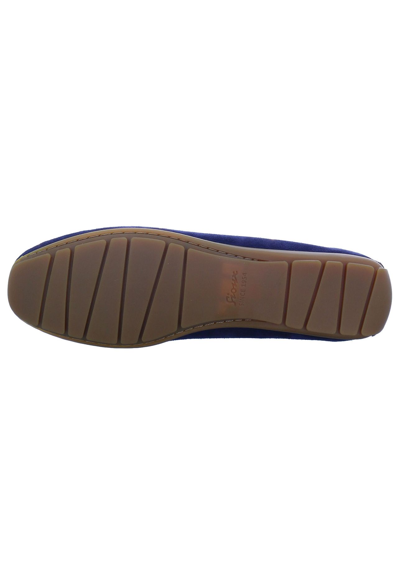 Sioux® Slipper Online Outlet
