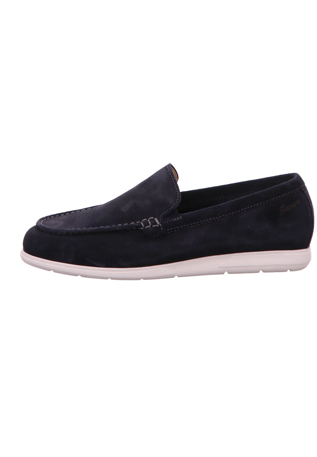Sioux® Slipper Giulindo Zeitlich begrenztes Angebot