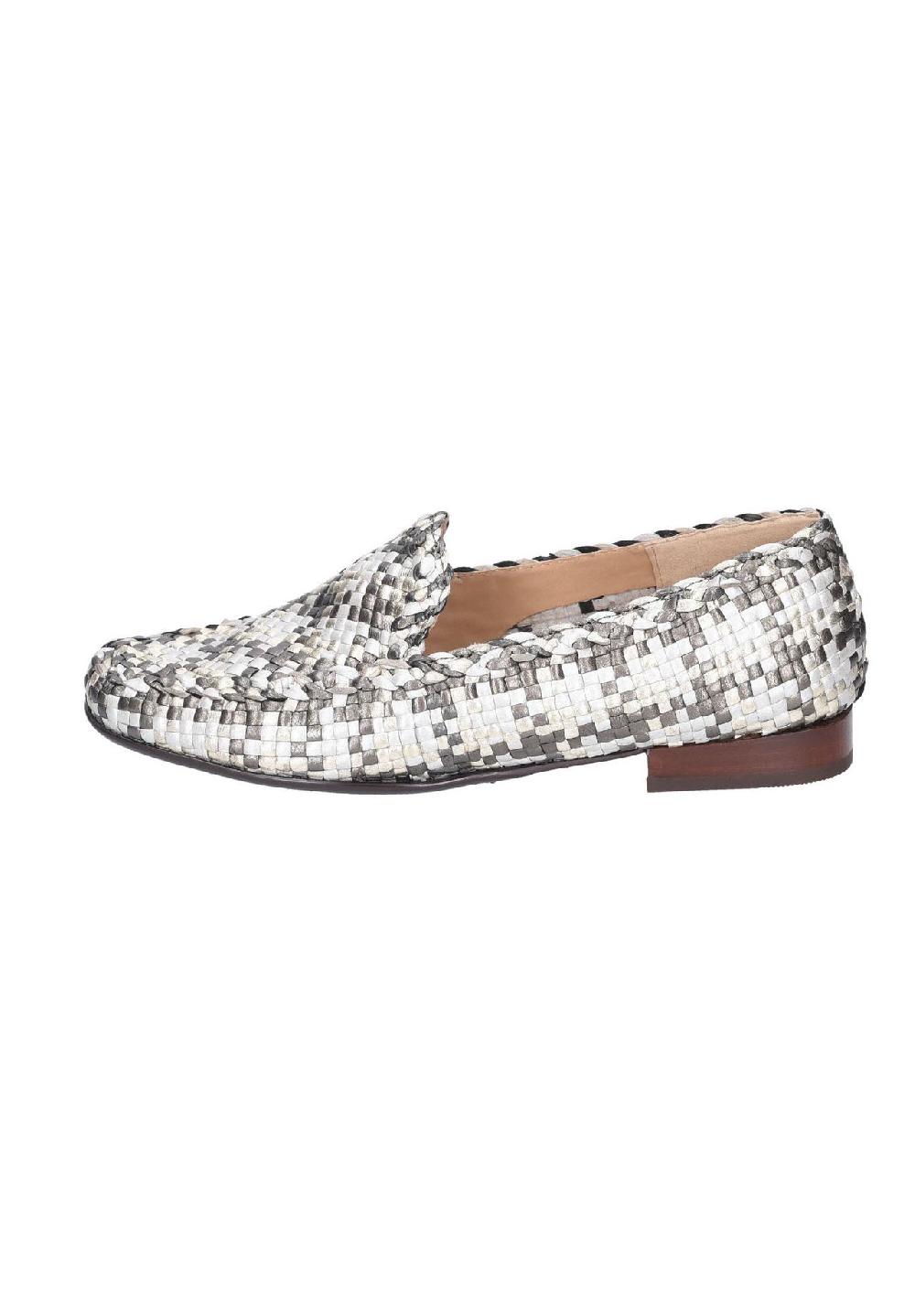 Sioux® Slipper Exklusive Angebote