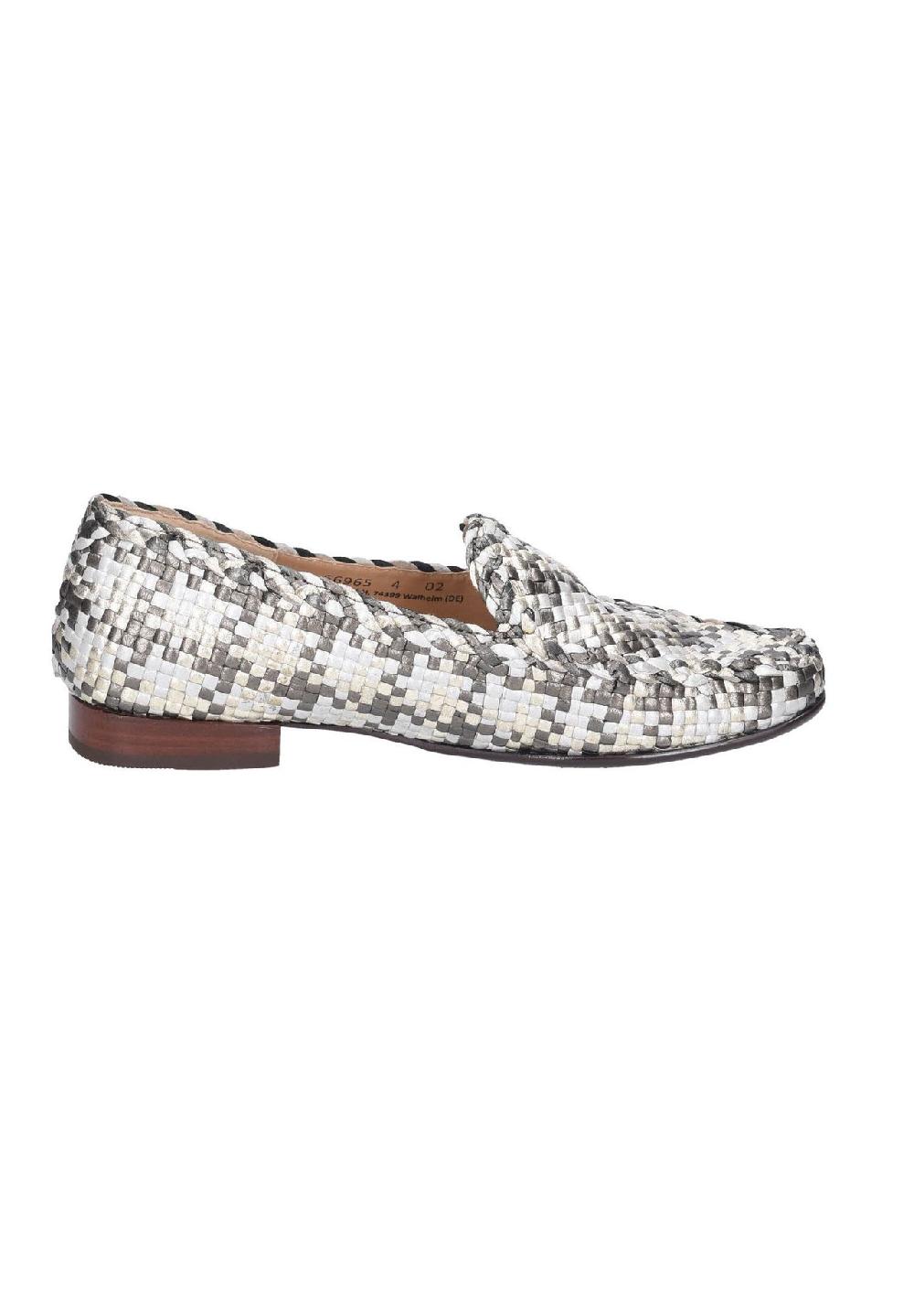 Sioux® Slipper Exklusive Angebote