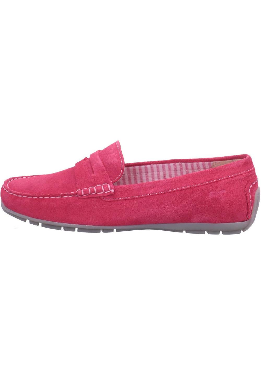 Sioux® Slipper Carmona Blitzangebot