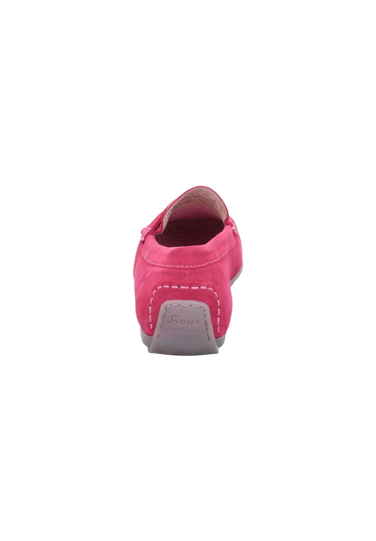 Sioux® Slipper Carmona Blitzangebot