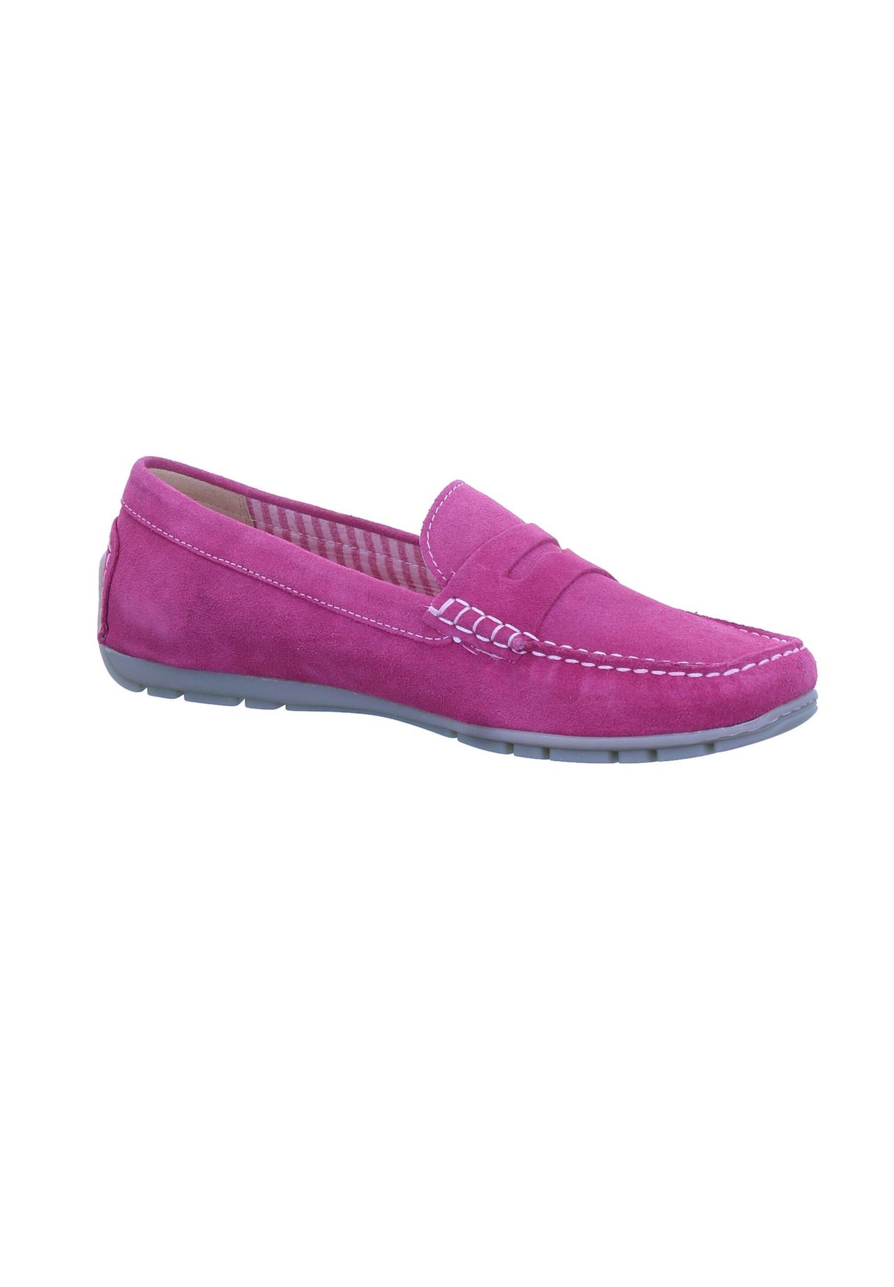 Sioux® Slipper Carmona Große Rabatte