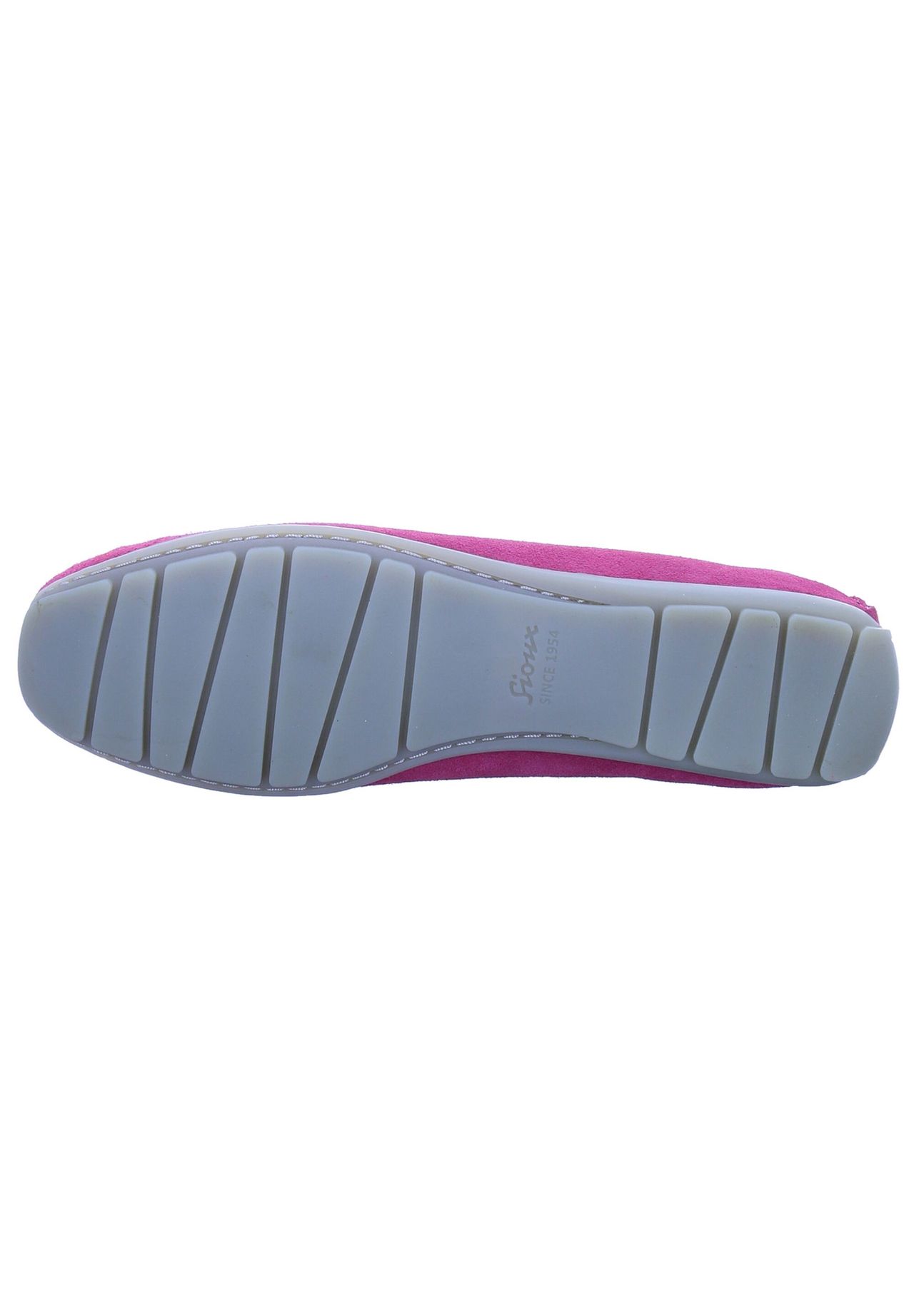 Sioux® Slipper Carmona Große Rabatte