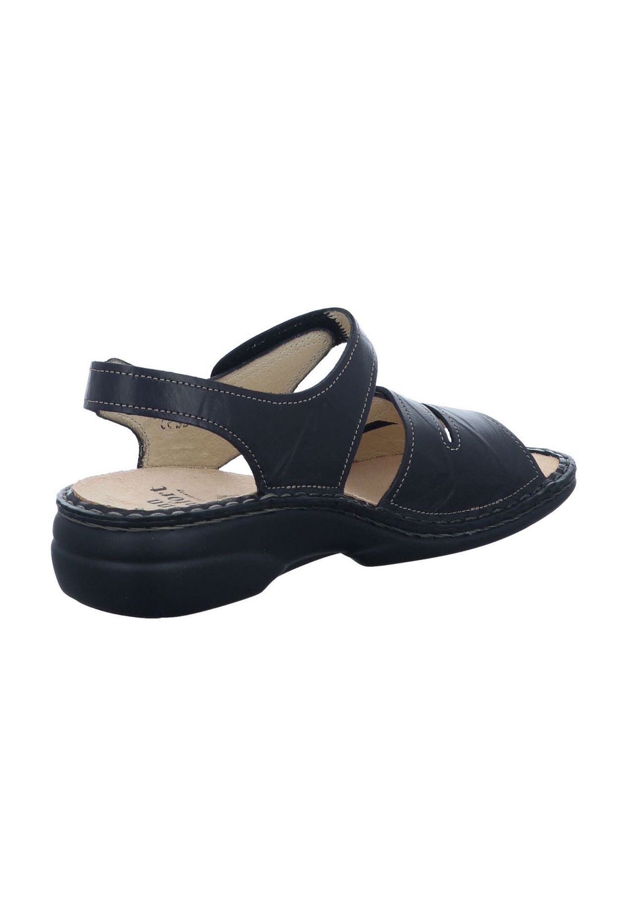 Finn Comfort Keilsandalette GOMERA Bestseller