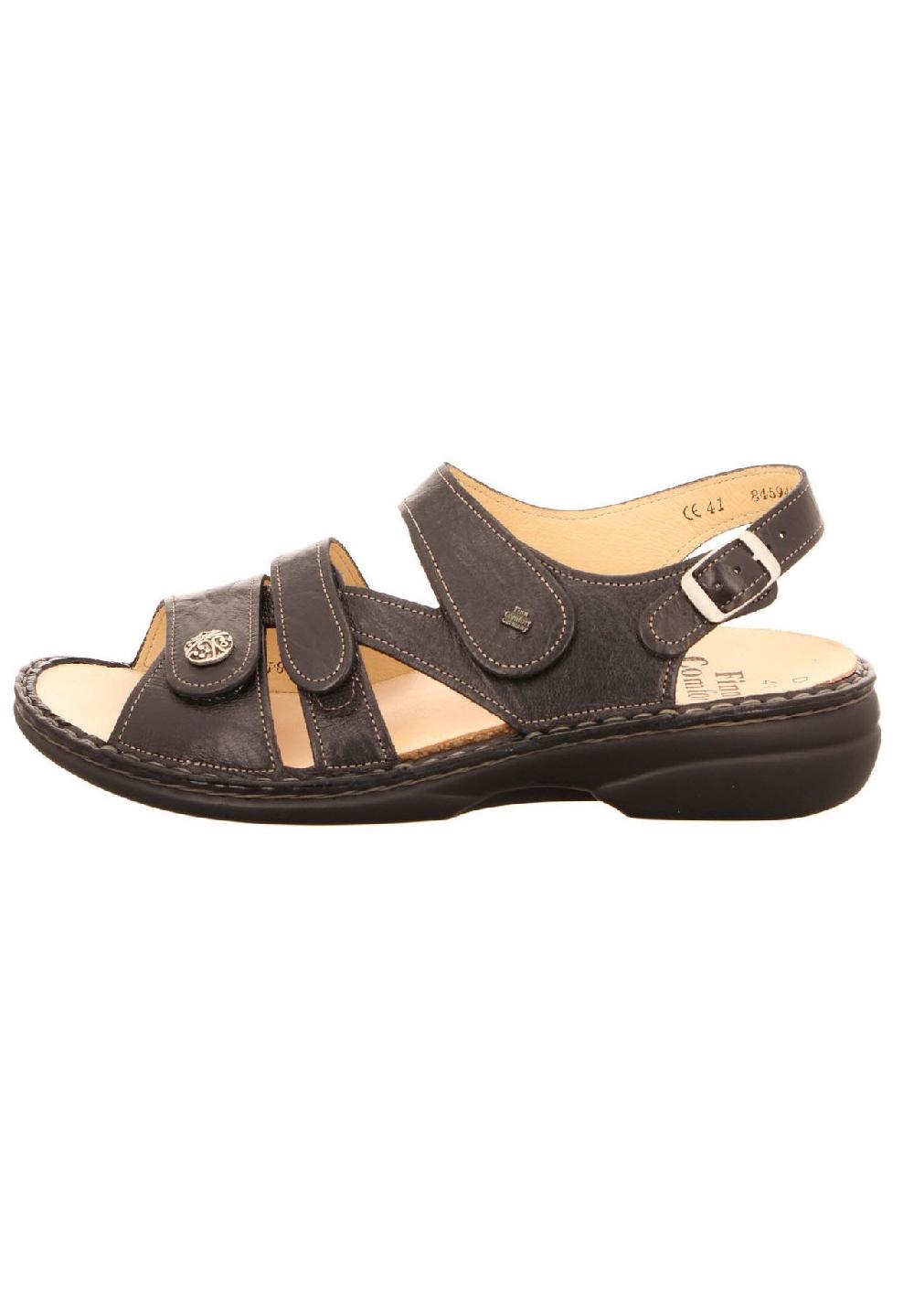 Finn Comfort Sandale Gomera Saisonale Angebote