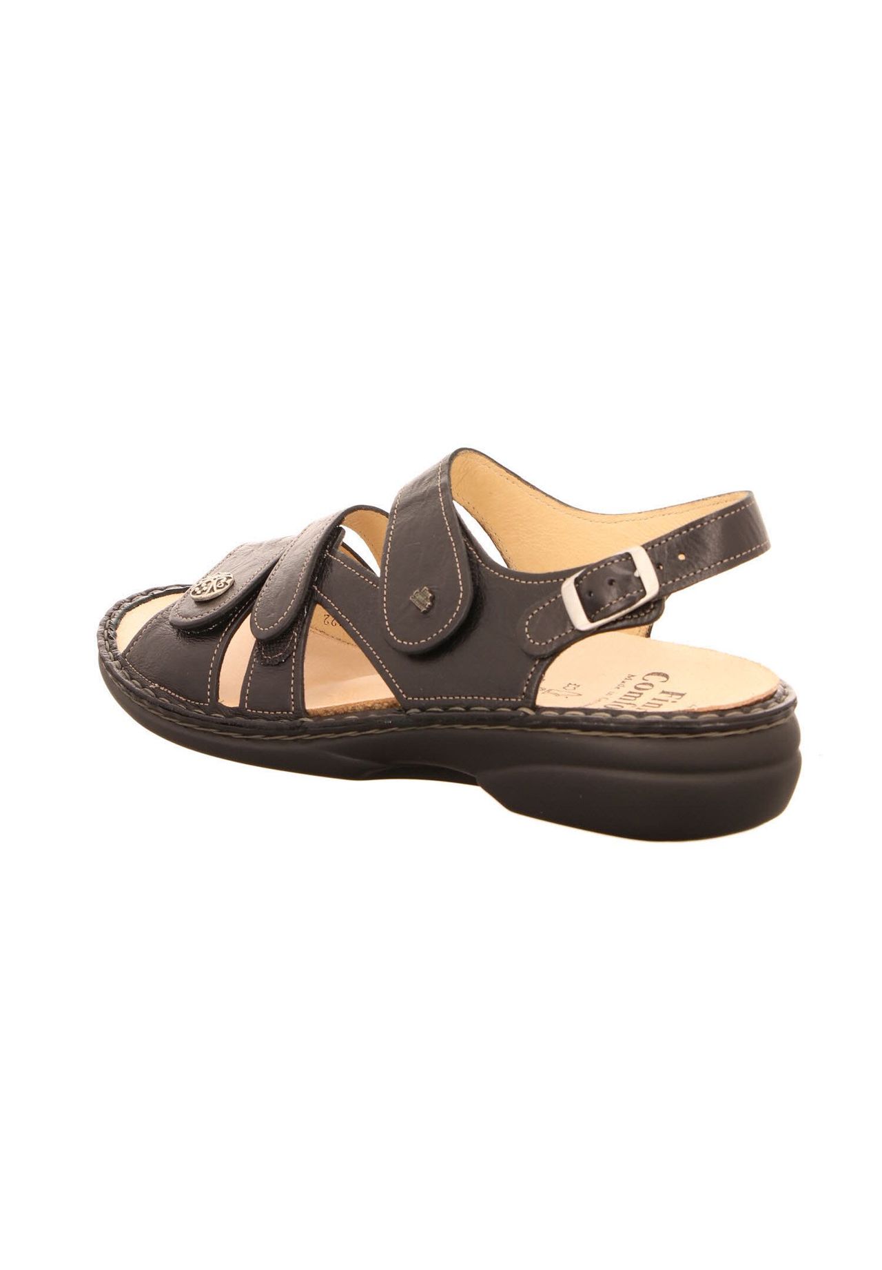 Finn Comfort Sandale Gomera Saisonale Angebote