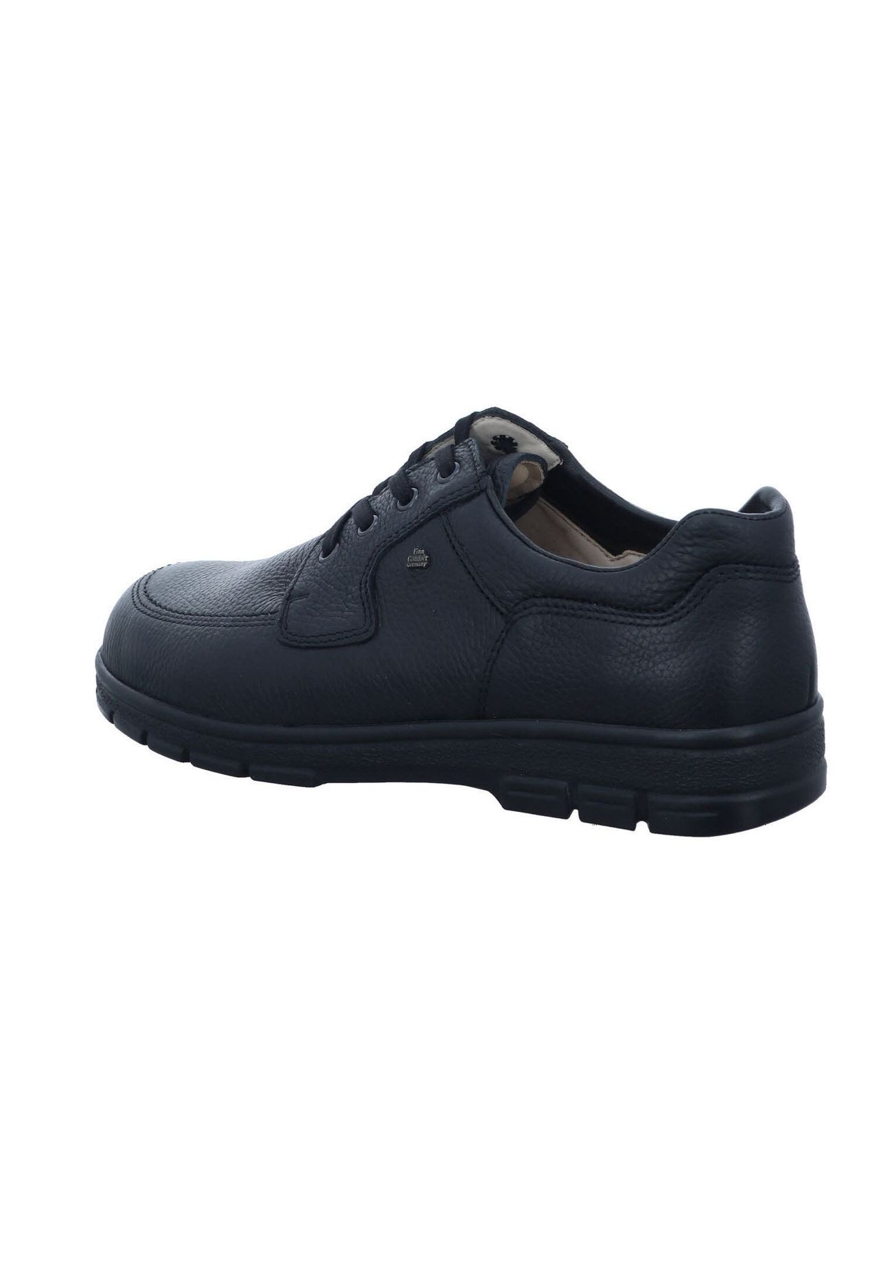 solidus Schnürschuh BREST Kauf eins, bekomm eins gratis