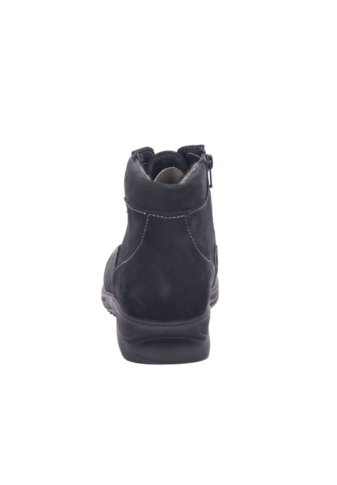 Finn Comfort Winterstiefelette PARSENN Tägliche Deals