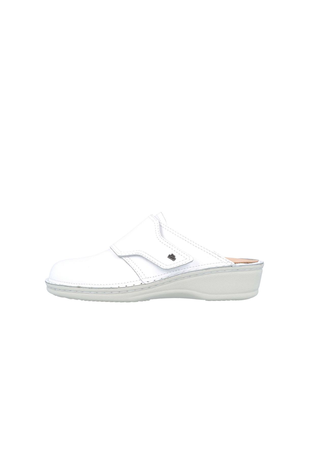 Finn Comfort Pantolette AUSSEE Riesige Ersparnisse