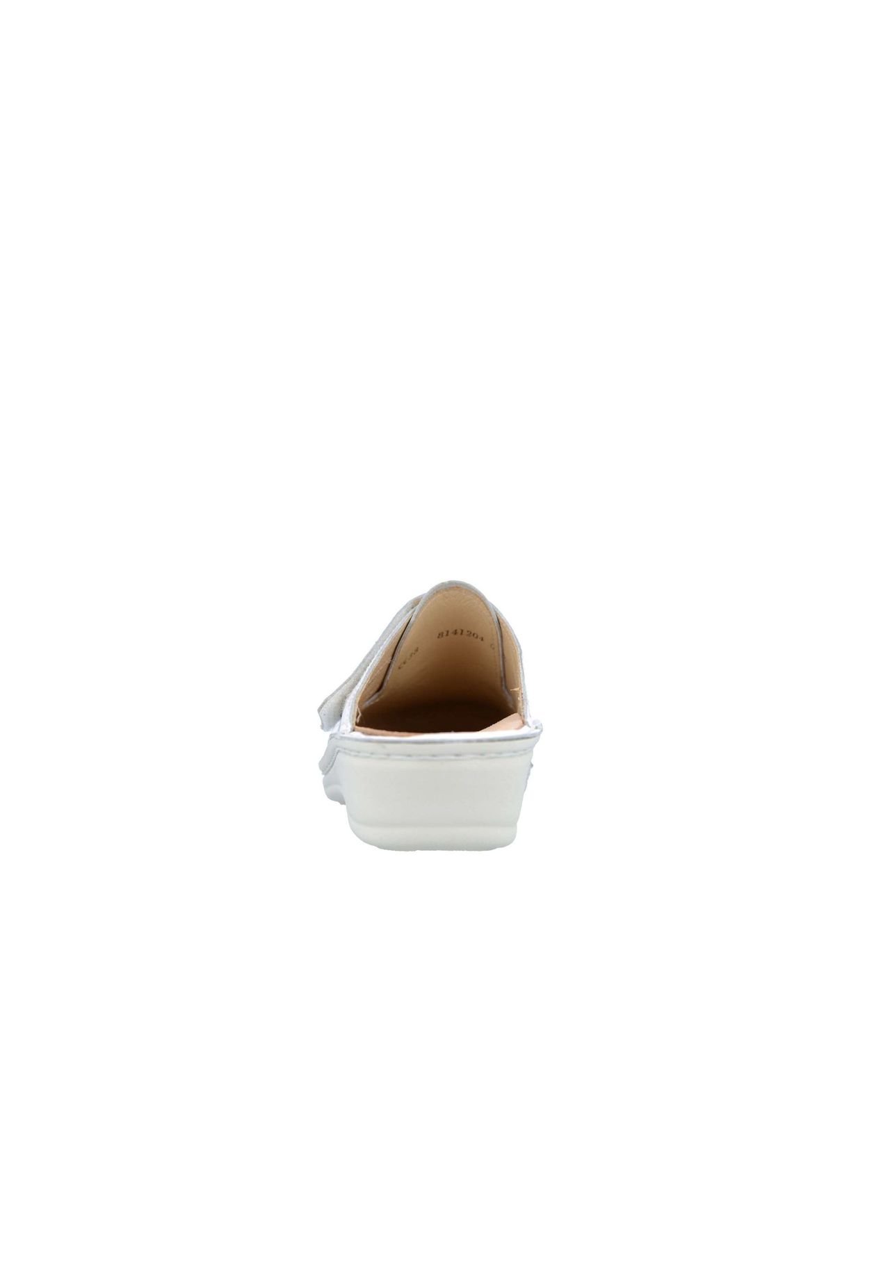 Finn Comfort Pantolette AUSSEE Riesige Ersparnisse