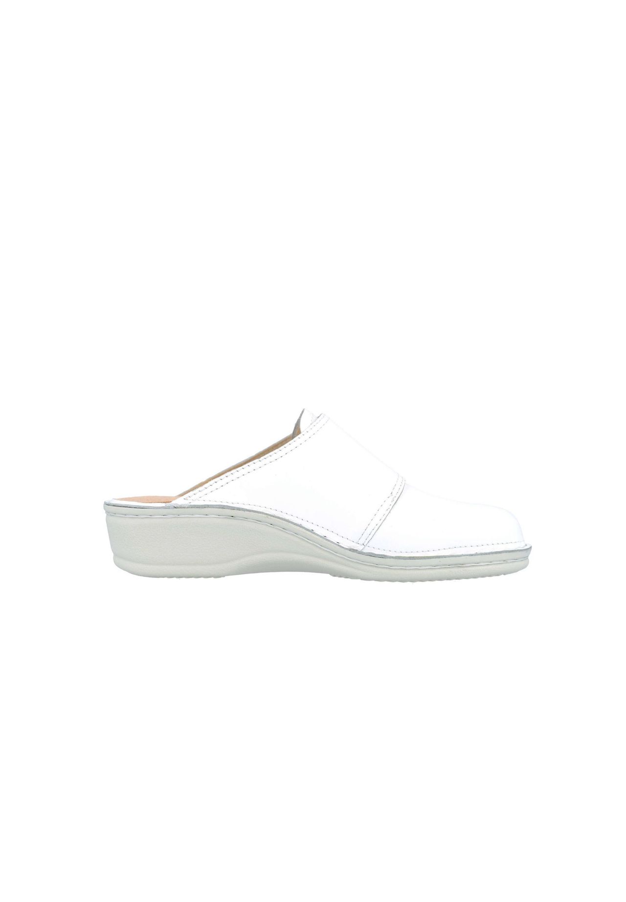 Finn Comfort Pantolette AUSSEE Riesige Ersparnisse