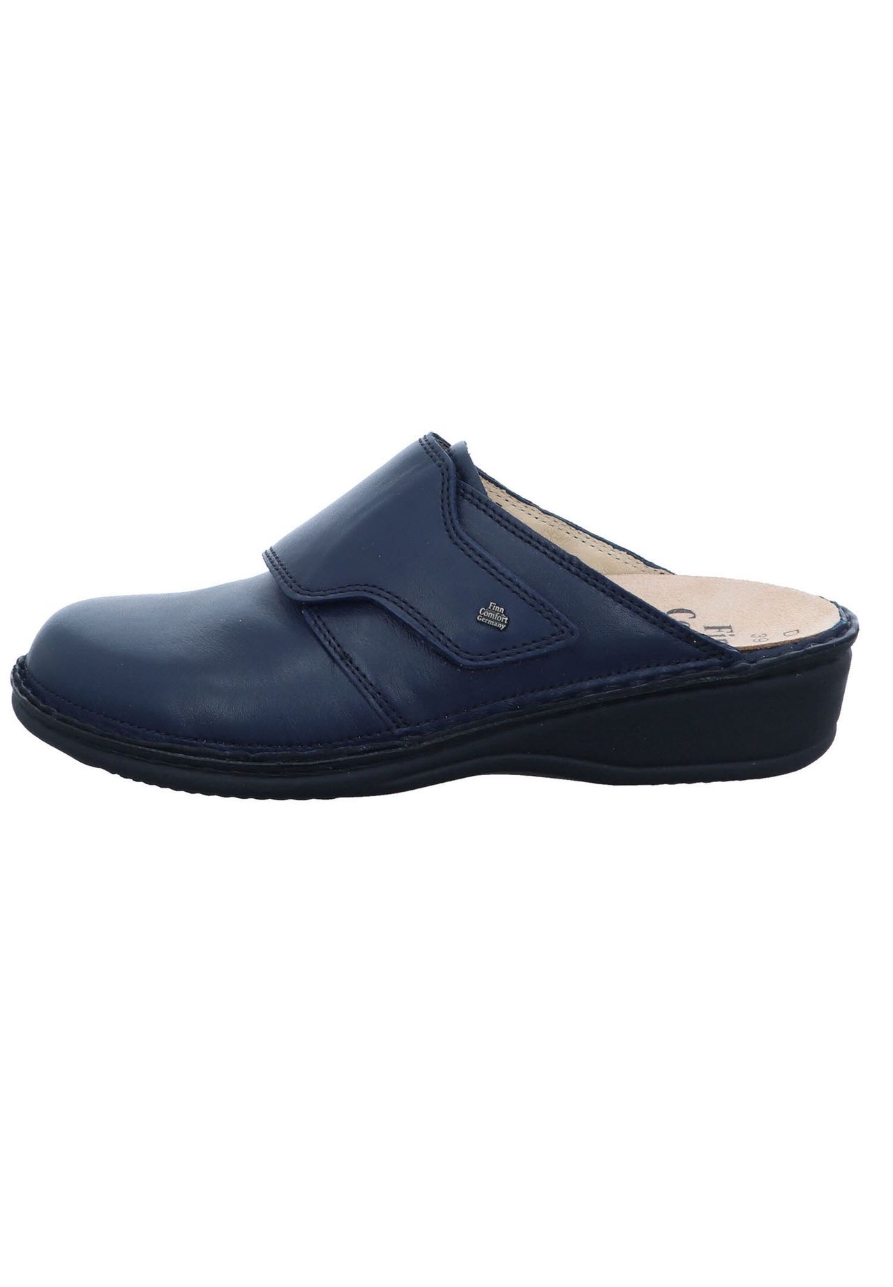 Finn Comfort Pantoletten AUSSEE VIP-Rabatte