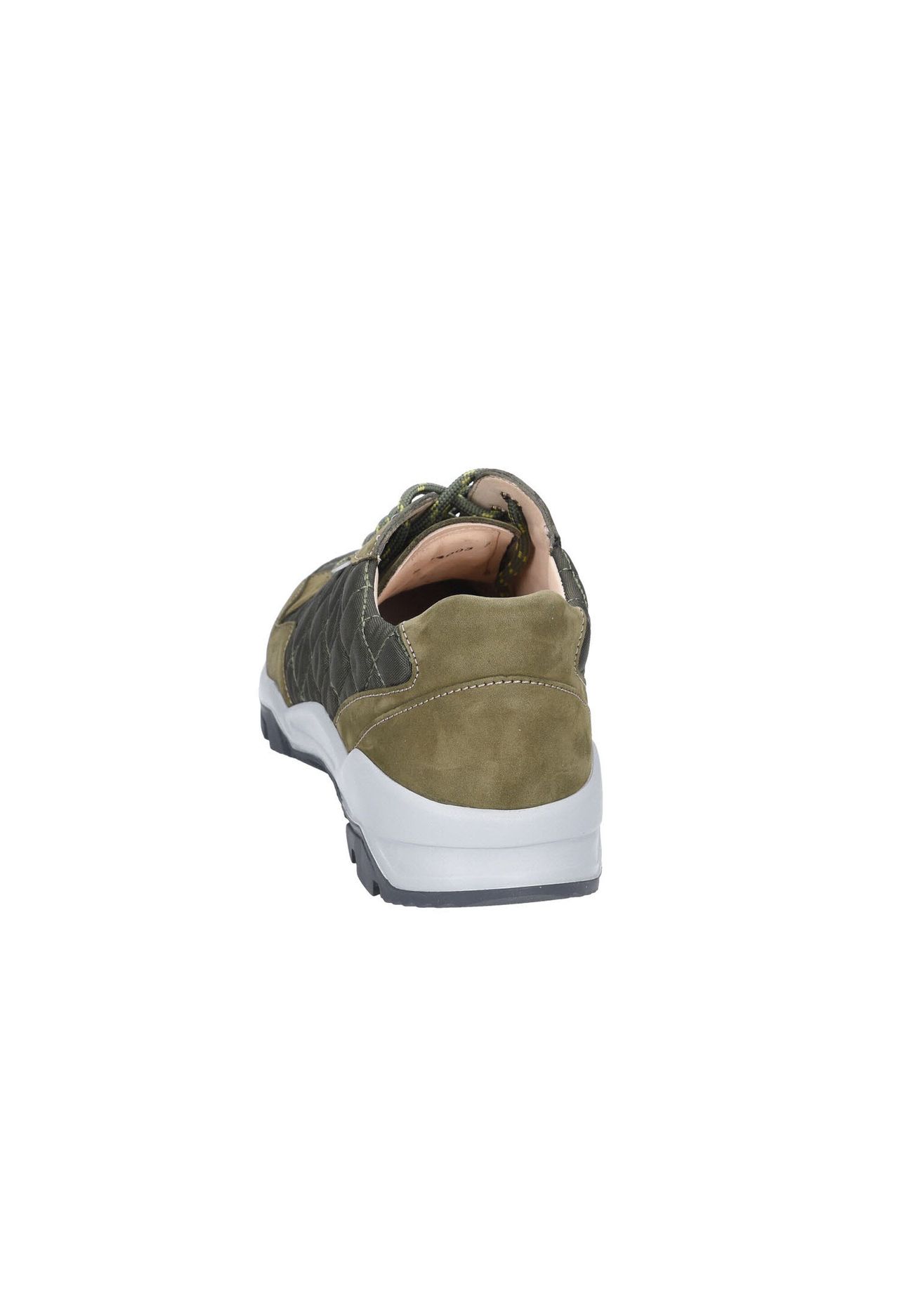 Finn Comfort Schnürschuh Kostenlose Rückgabe