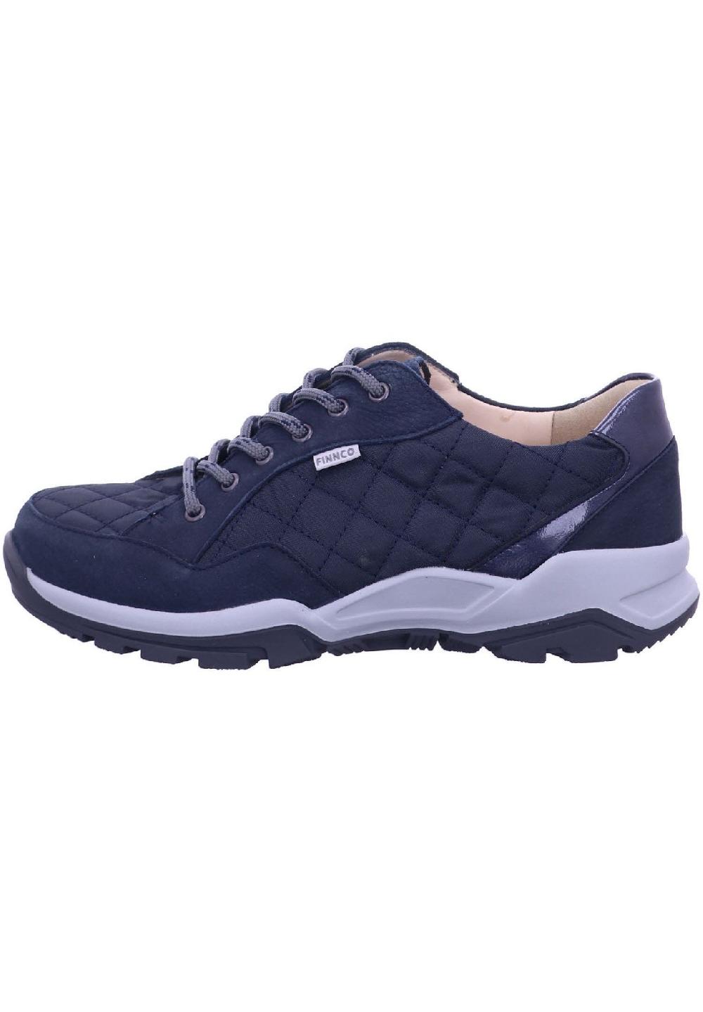Finn Comfort Sneaker TESSIN Begrenzte Freigabe