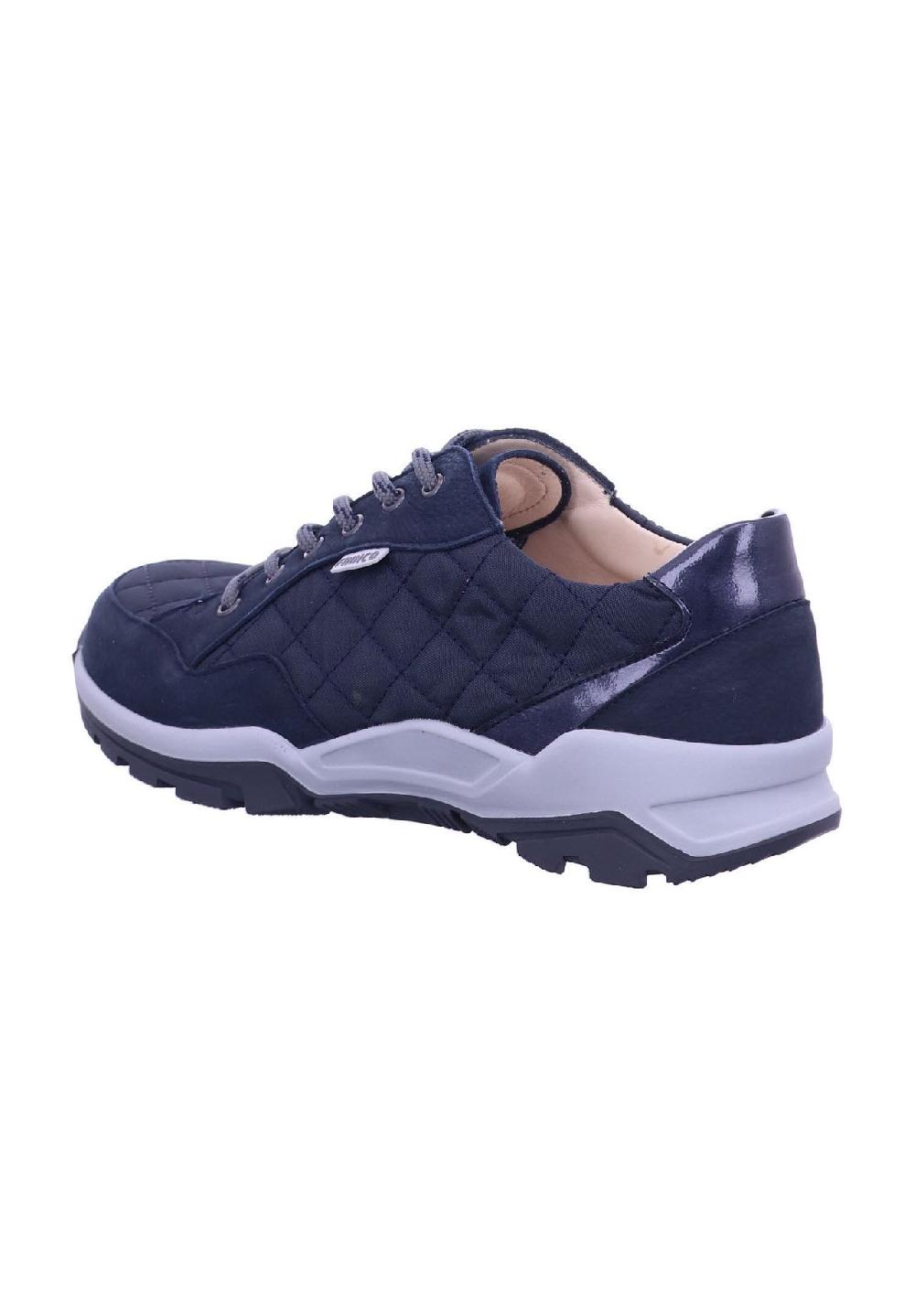 Finn Comfort Sneaker TESSIN Begrenzte Freigabe