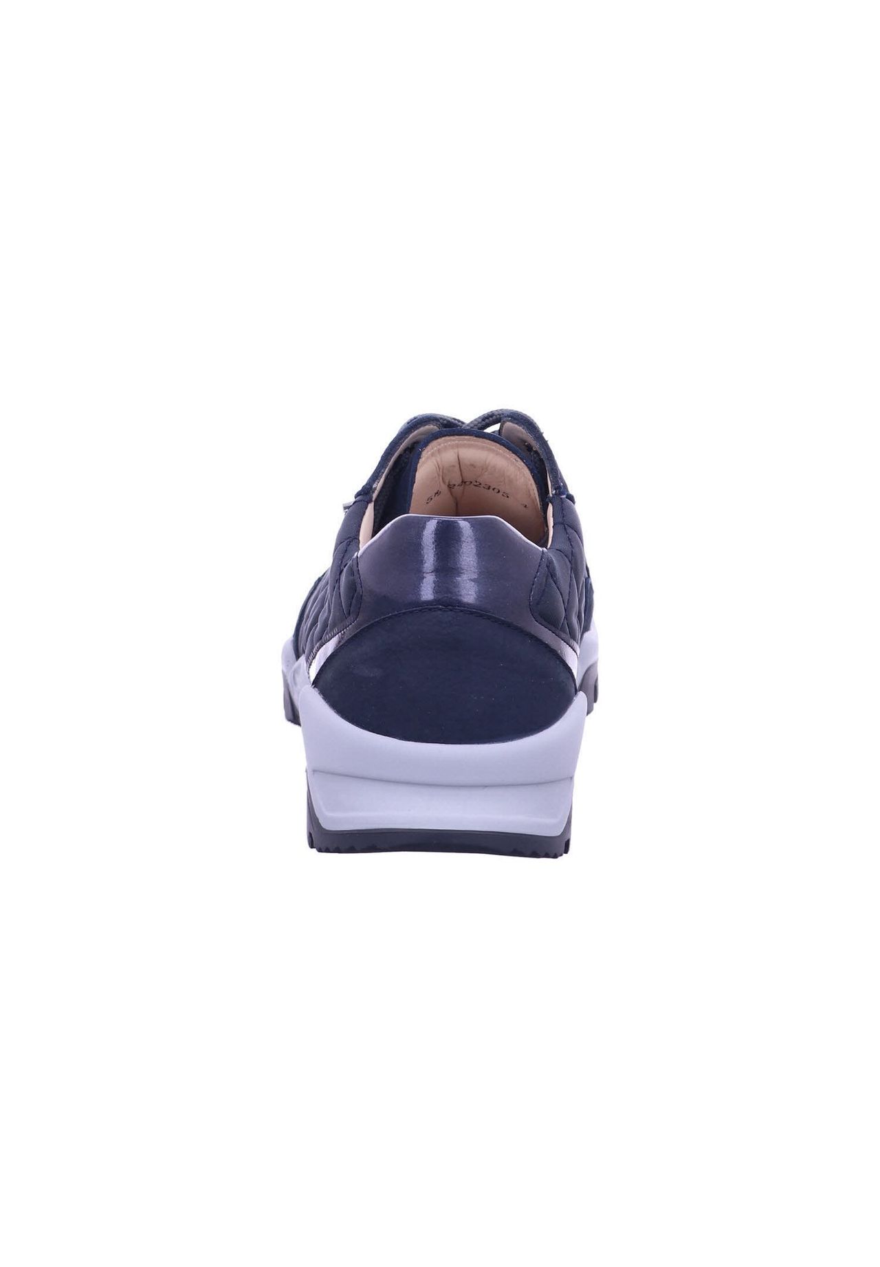 Finn Comfort Sneaker TESSIN Begrenzte Freigabe