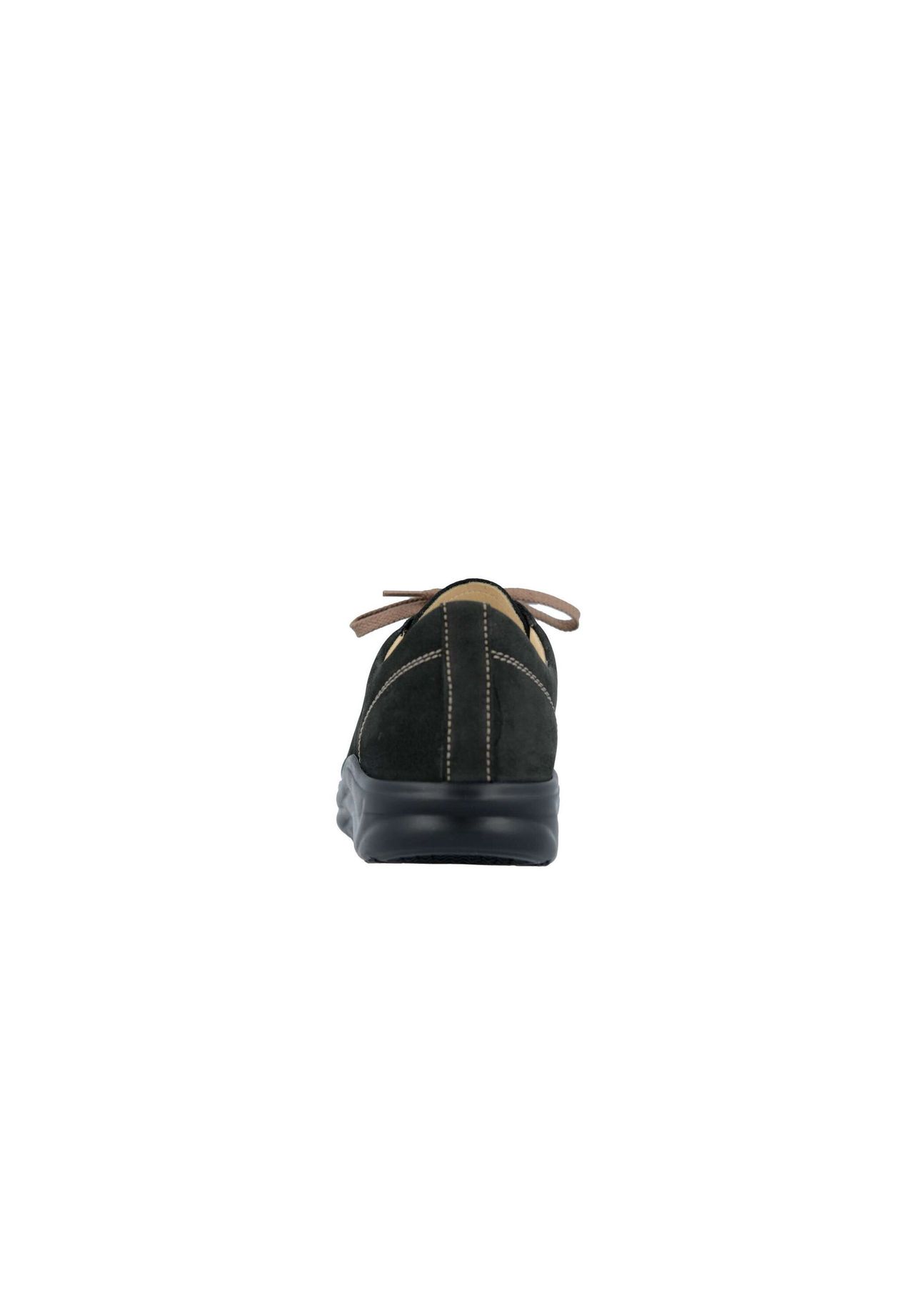 Finn Comfort Schnürschuh IKEBUKURO Letzte 3 Tage