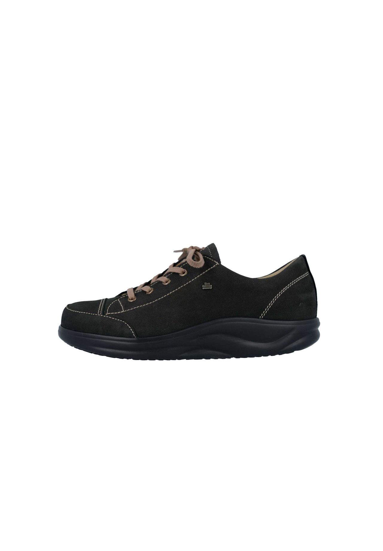 Finn Comfort Schnürschuh IKEBUKURO Letzte 3 Tage