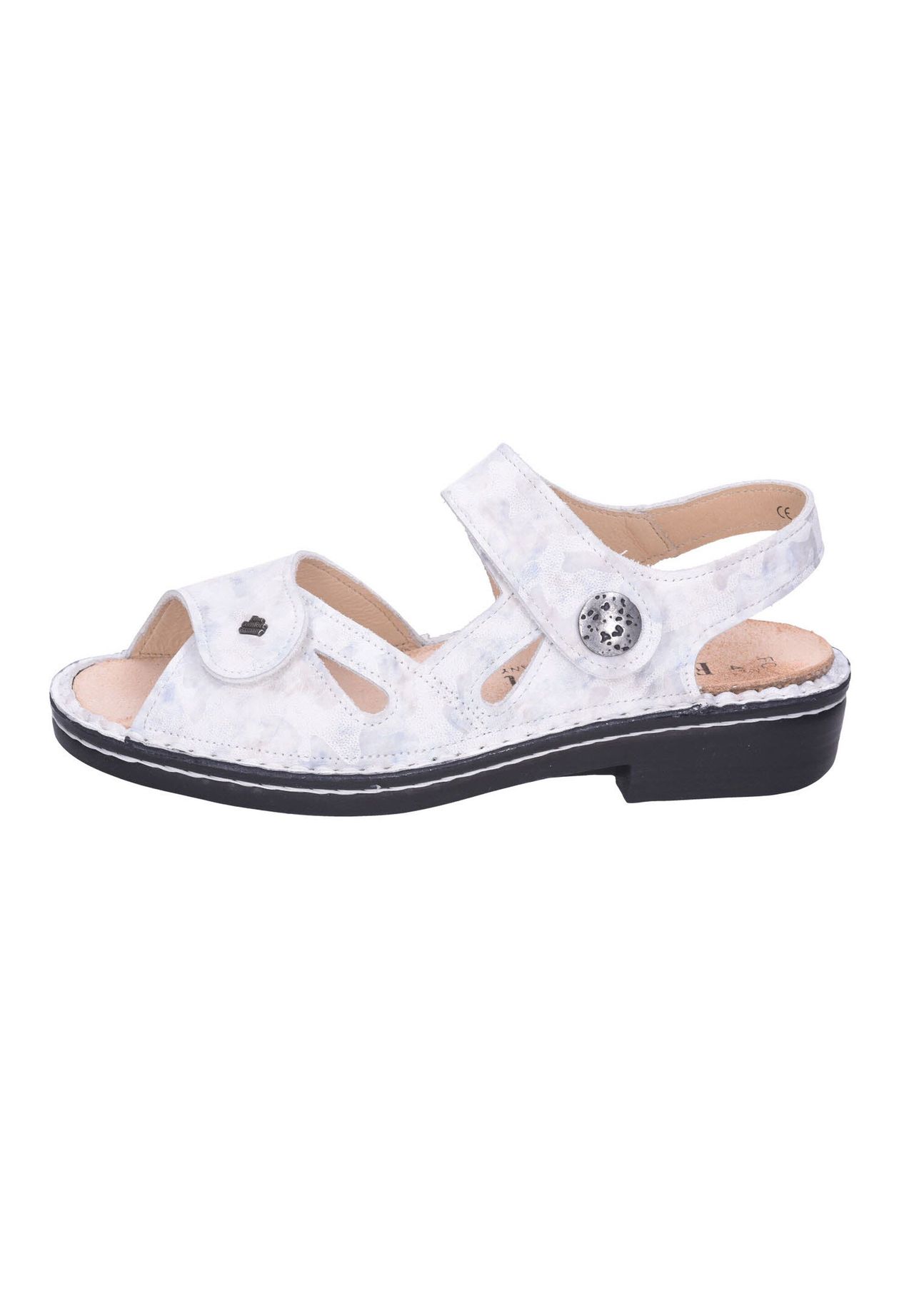 Finn Comfort Sandaletten COSTA Neueste Stile