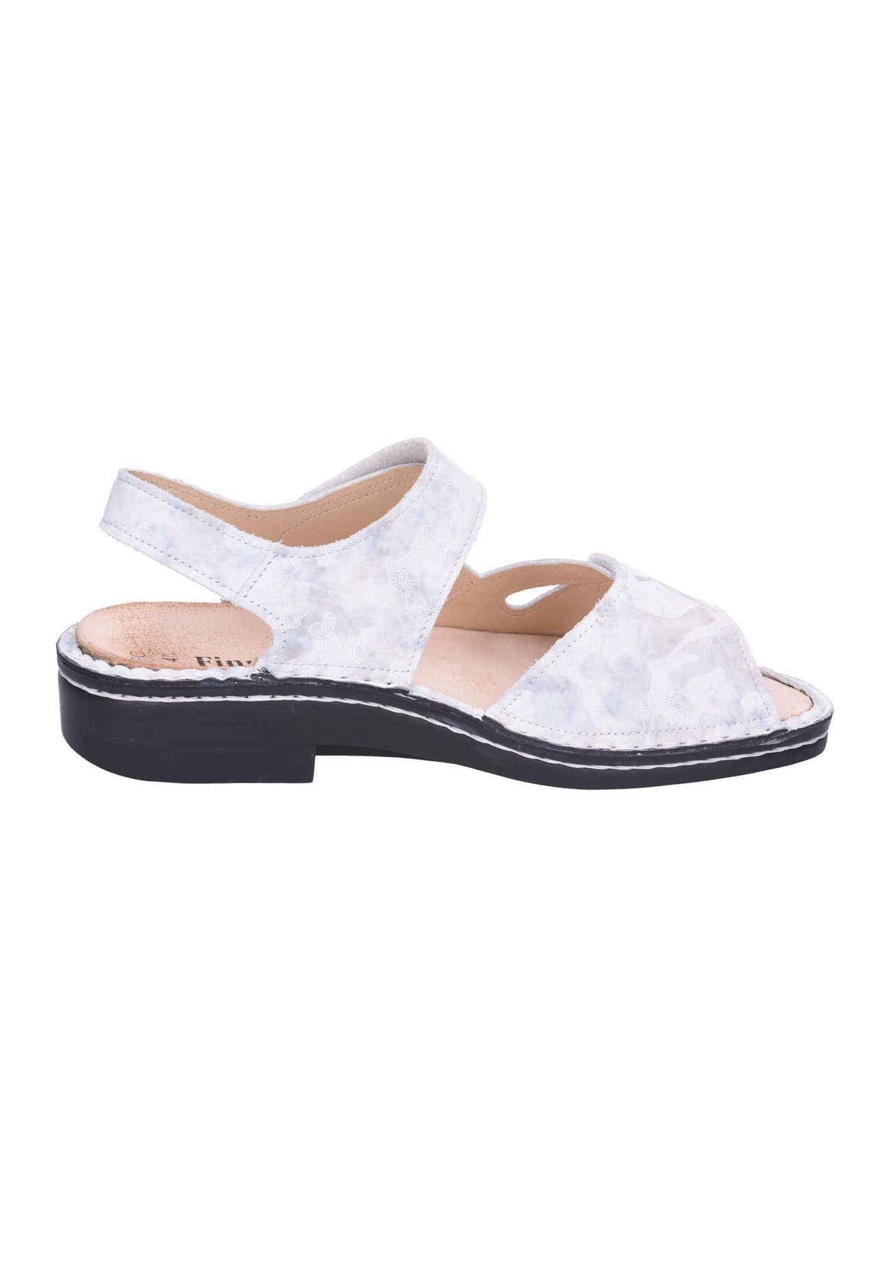 Finn Comfort Sandaletten COSTA Neueste Stile
