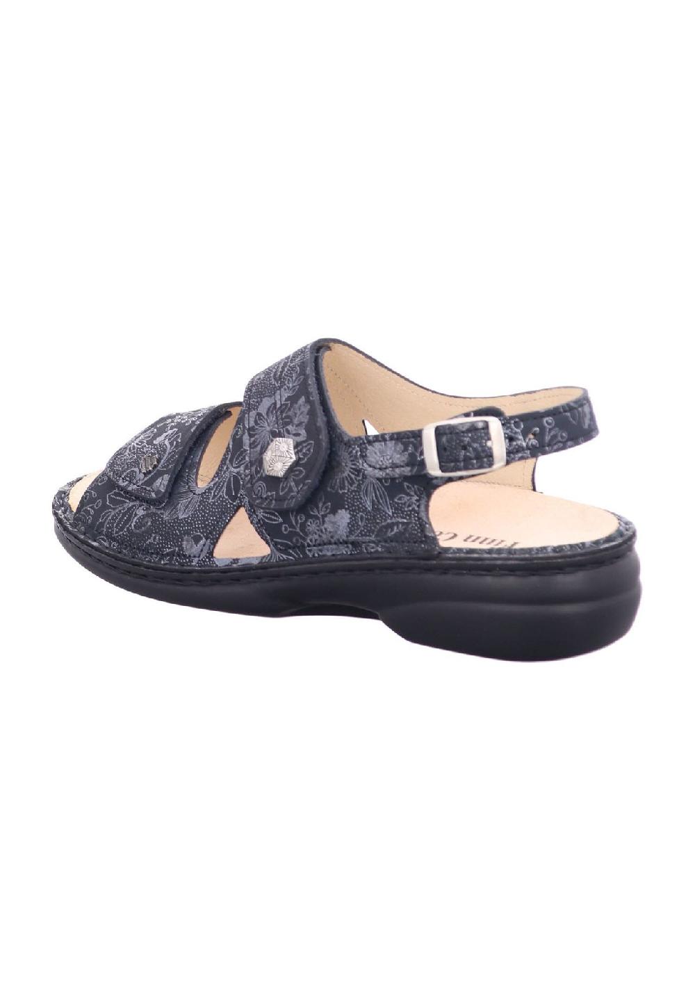 Finn Comfort Sandalen MILOS Letzter Tag