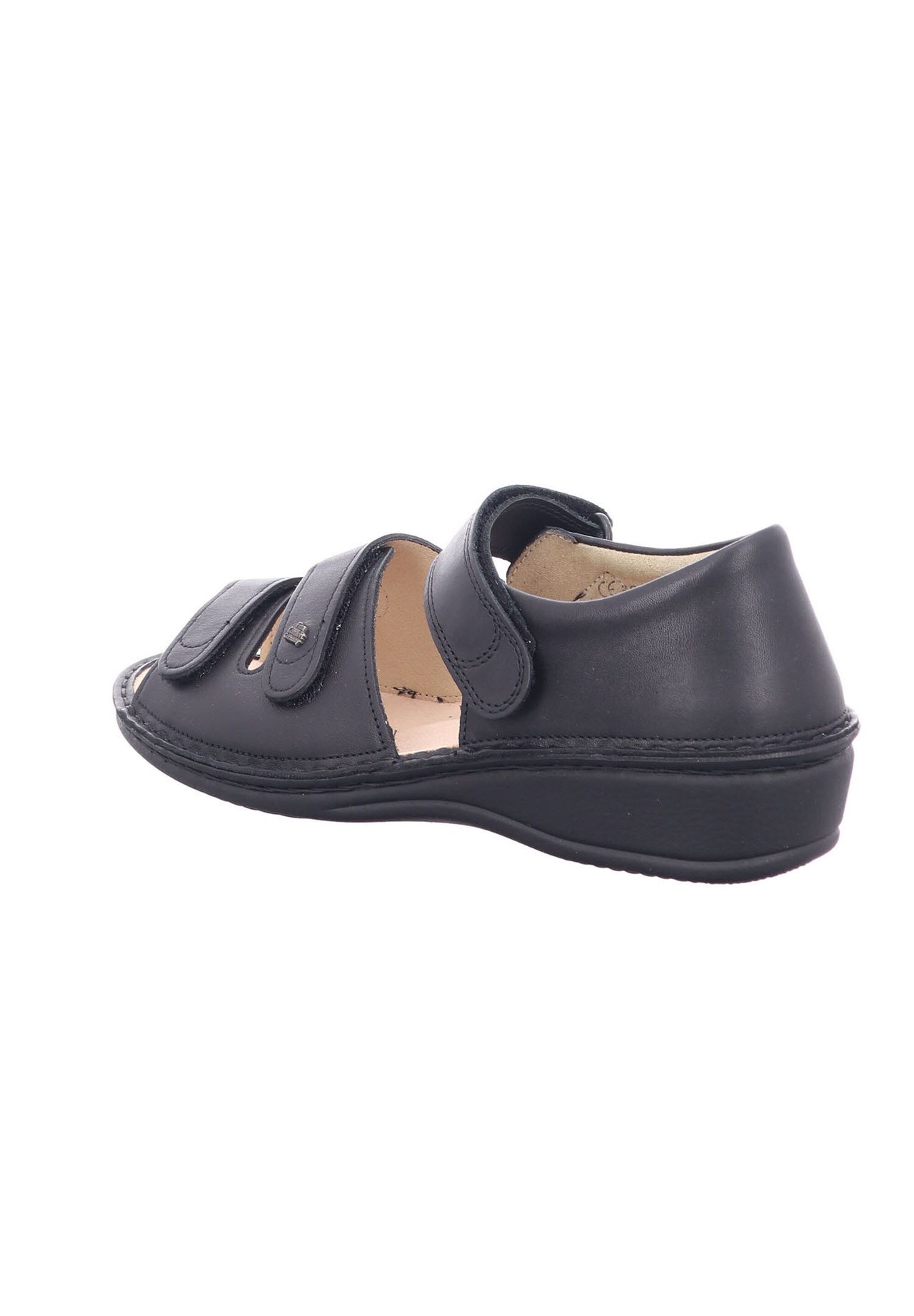 Finn Comfort Keilsandaletten USEDOM Bis zu 50% Rabatt