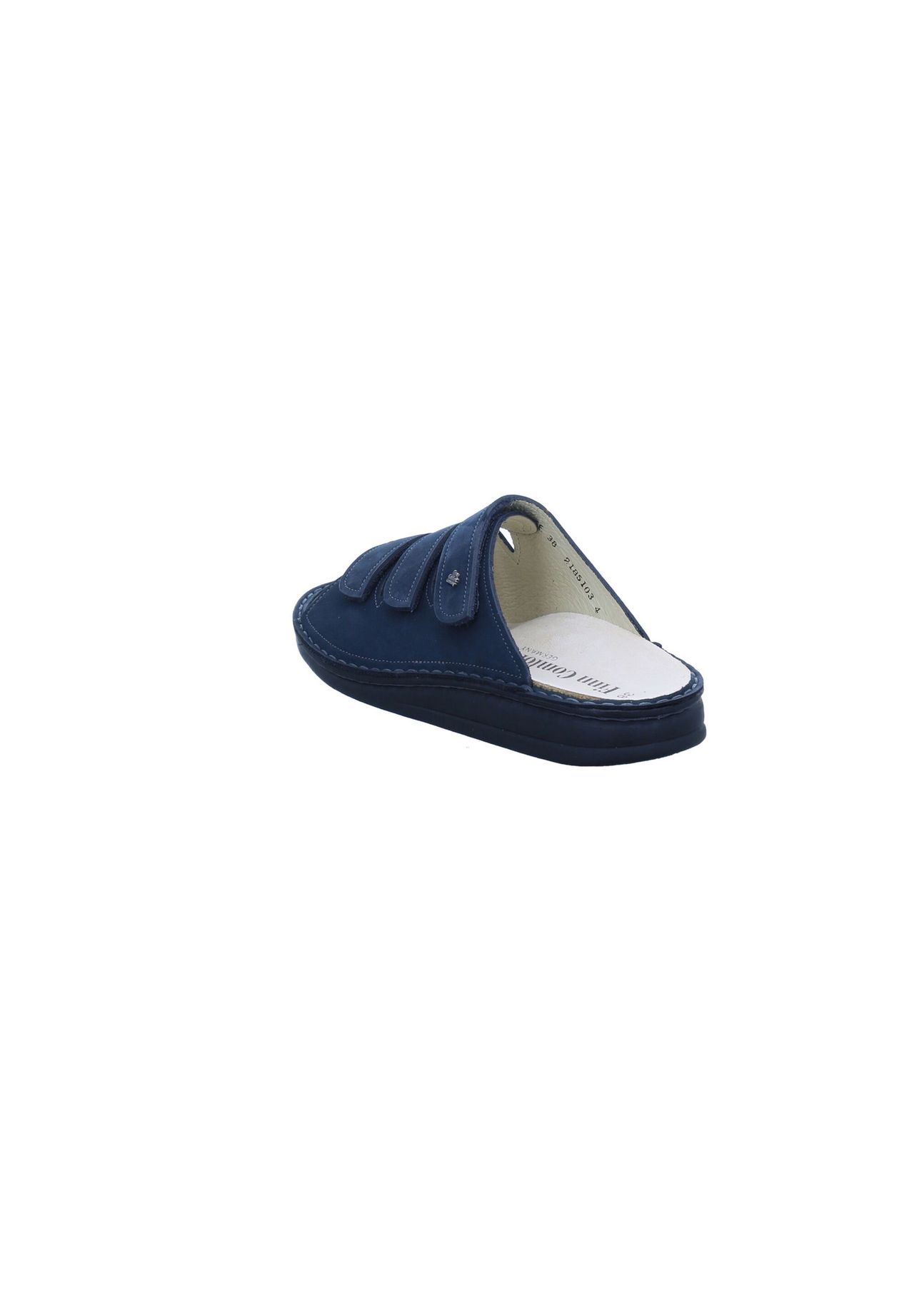 Finn Comfort Pantoletten KORFU Bis zu 60% Rabatt