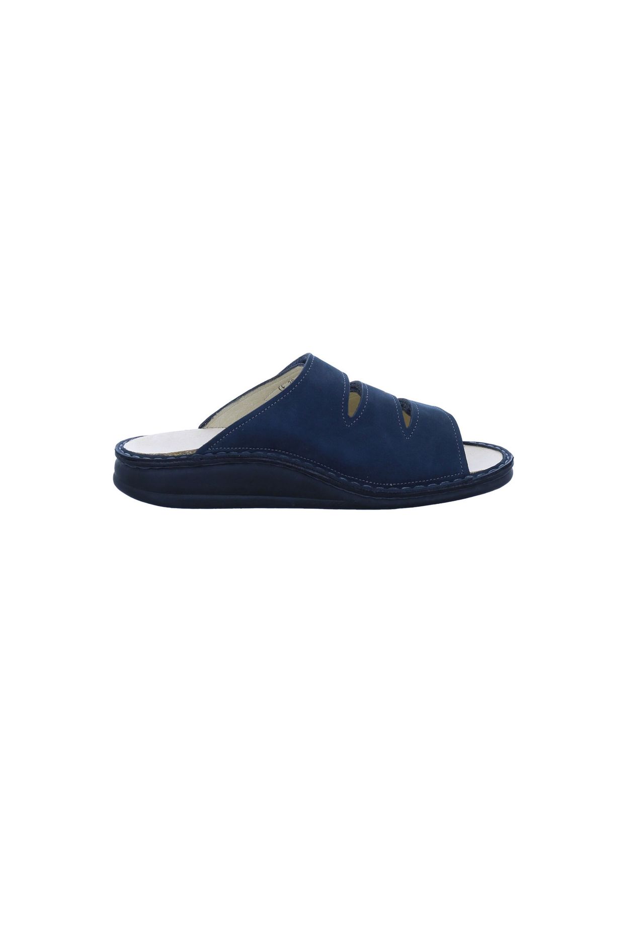 Finn Comfort Pantoletten KORFU Bis zu 60% Rabatt
