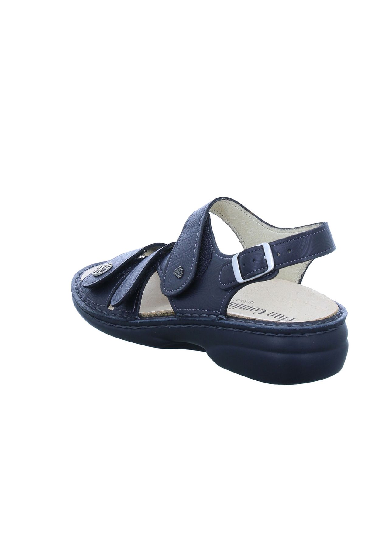 Finn Comfort Keilsandalette GOMERA Bis zu 65% Rabatt