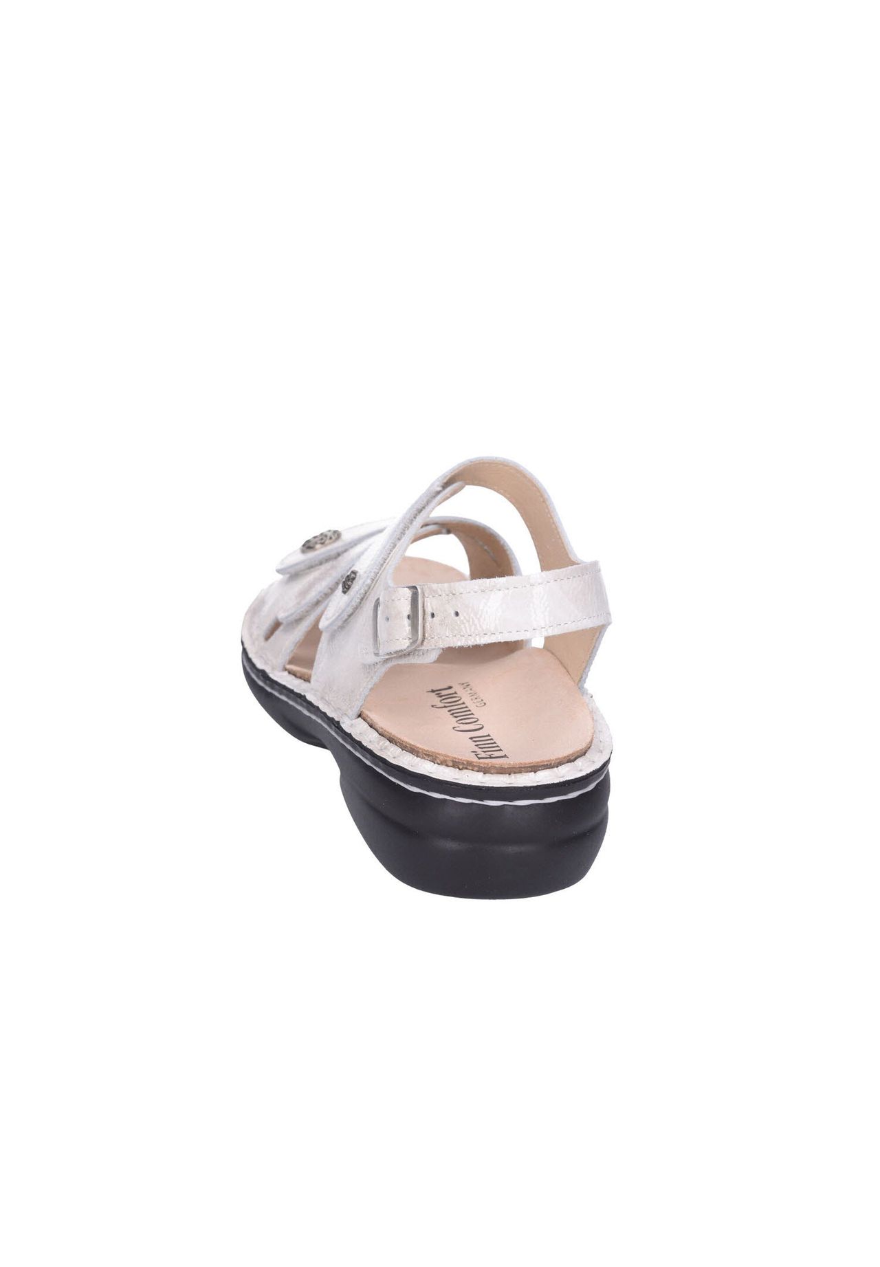 Finn Comfort Keilsandalette GOMERA Nur für heute