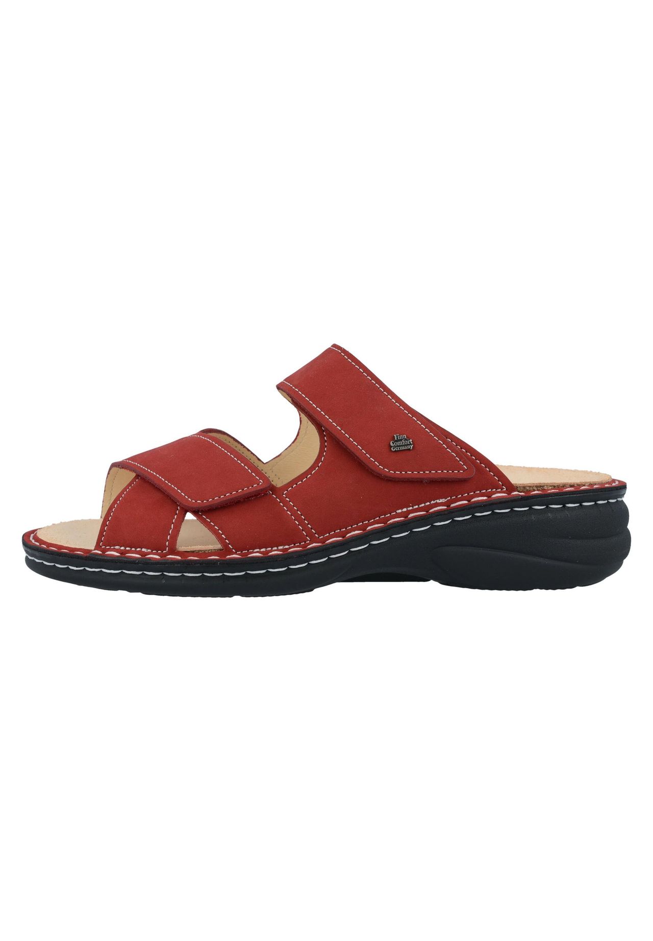 Finn Comfort Pantoletten MELROSE Bis zu 55% Rabatt