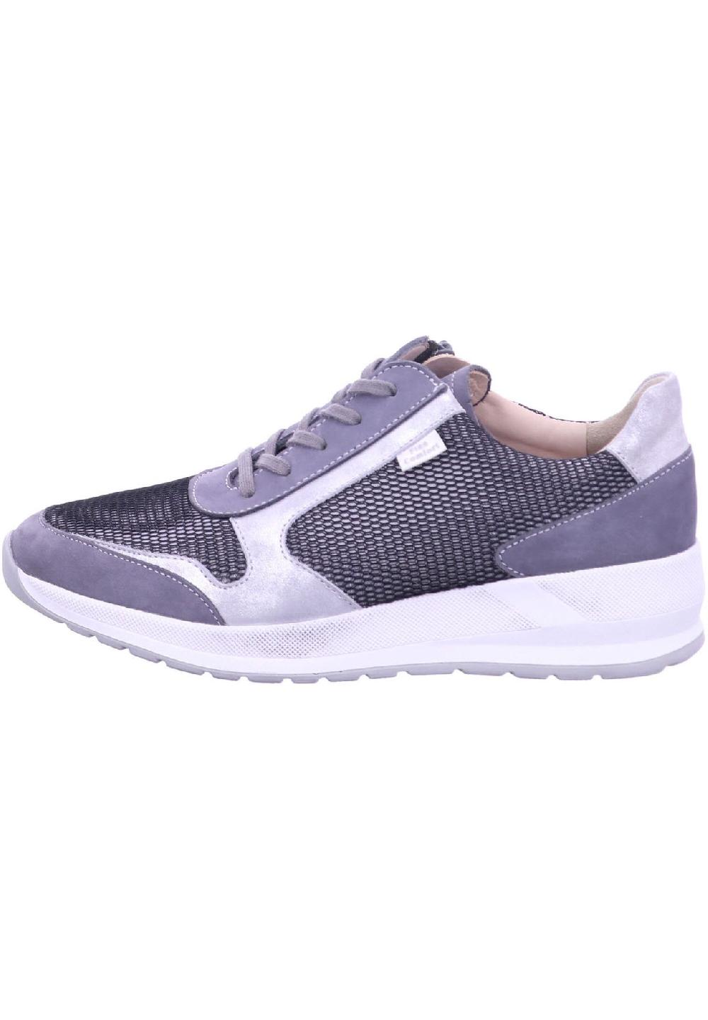 Finn Comfort Schnürschuh MORI Discount Store für neue Produkte