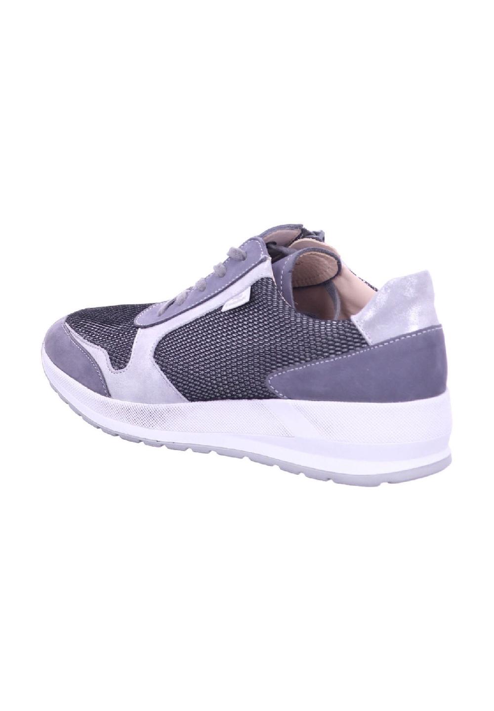 Finn Comfort Schnürschuh MORI Discount Store für neue Produkte