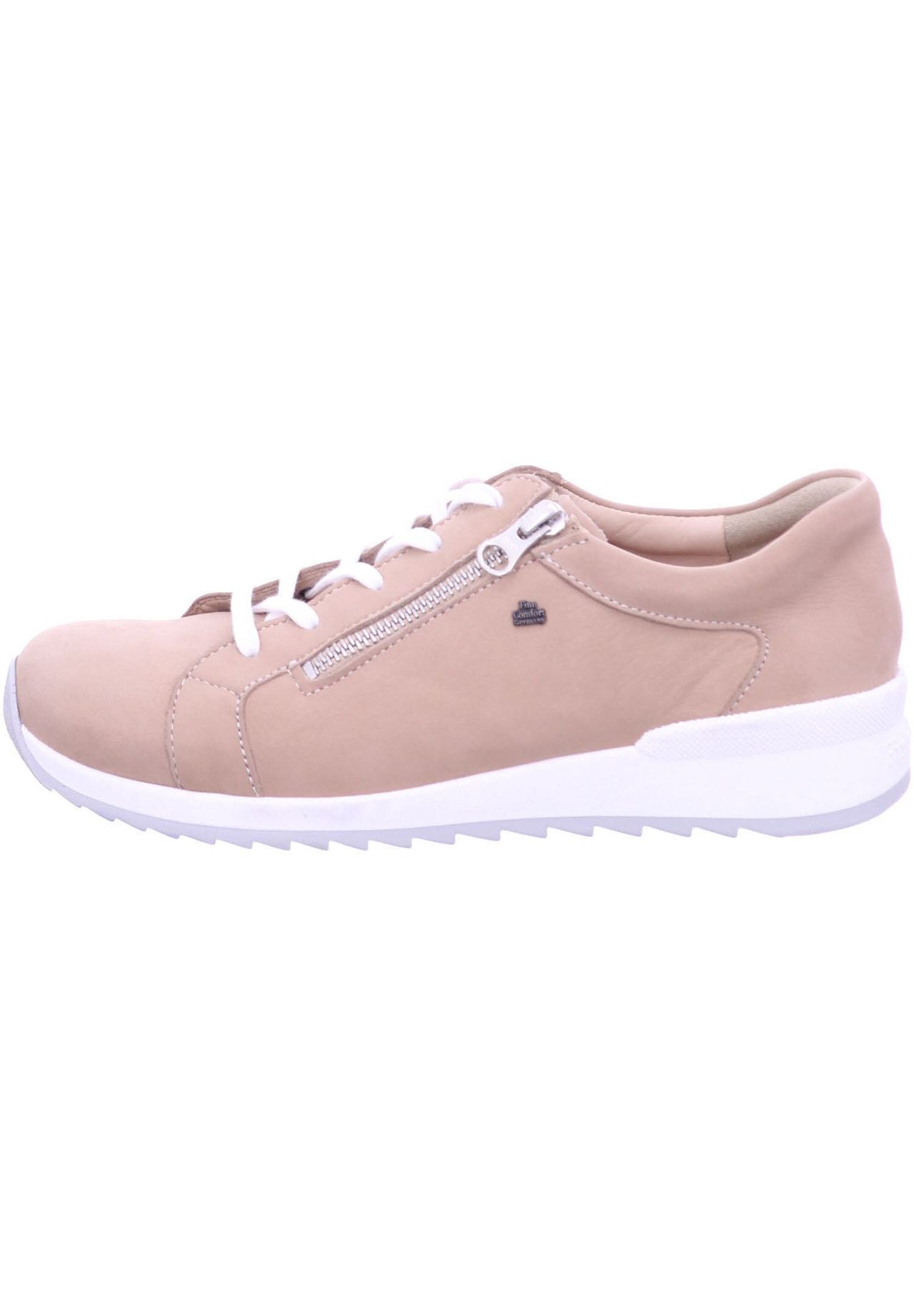 Finn Comfort Sneaker Barretos Super Rabatt