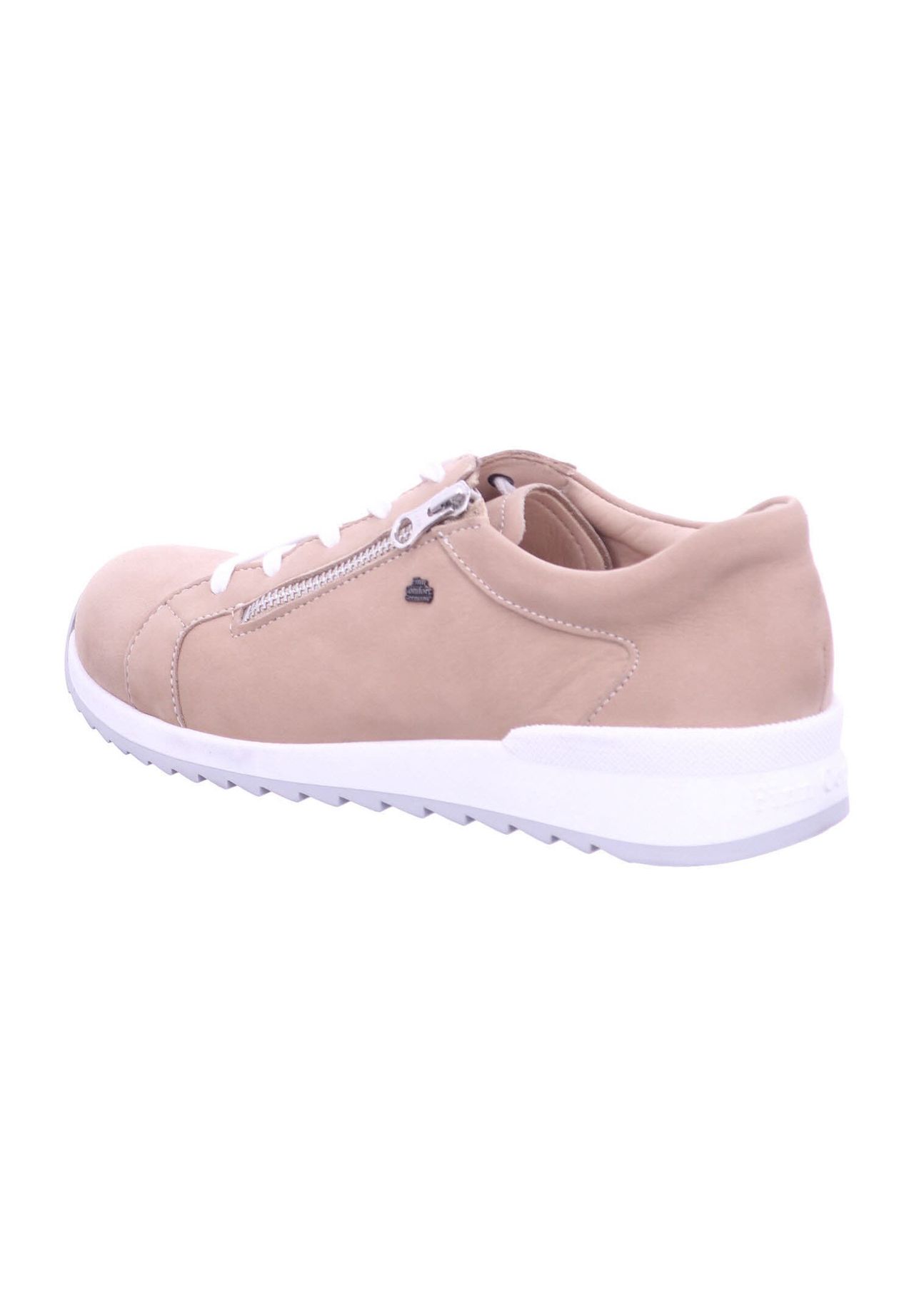 Finn Comfort Sneaker Barretos Super Rabatt