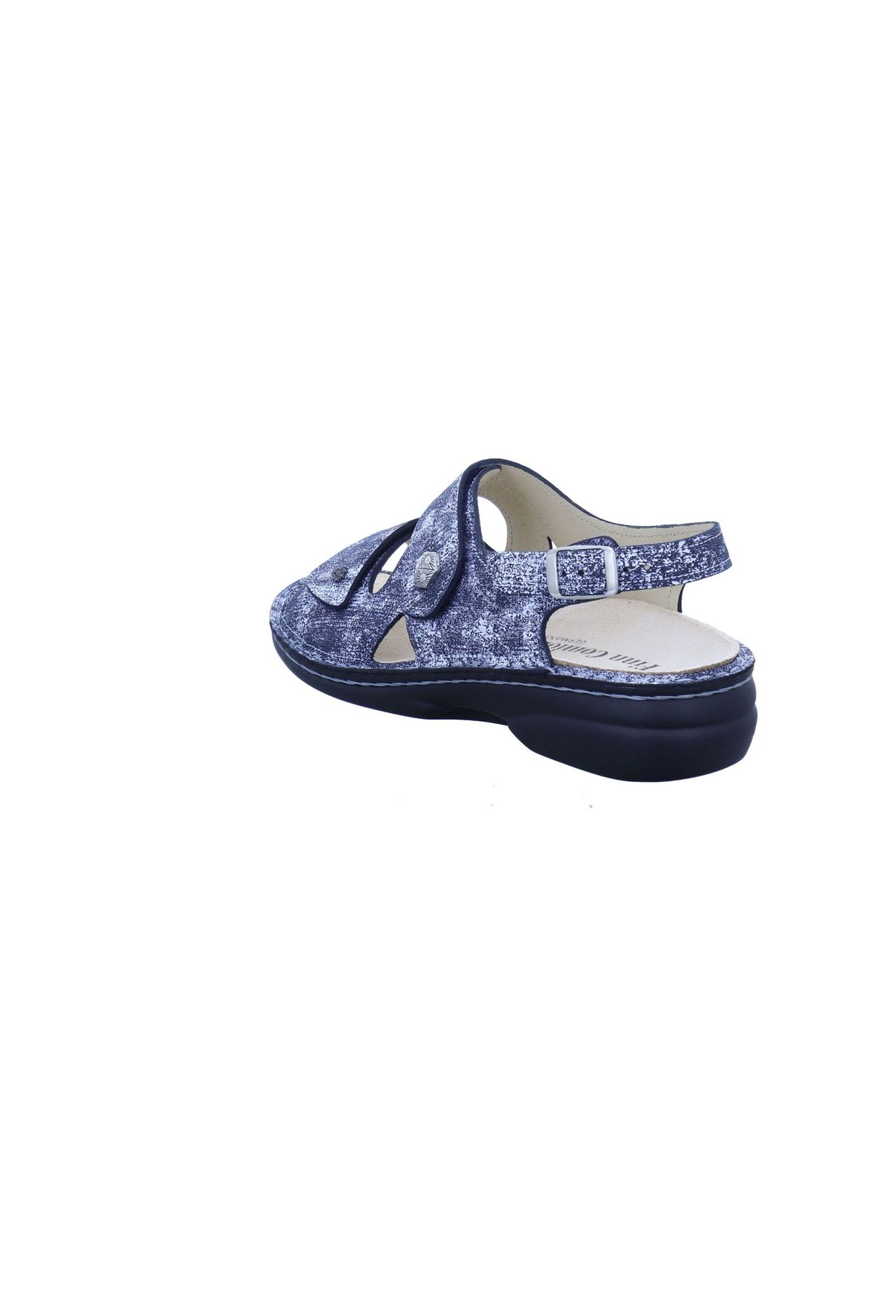 Finn Comfort Sandalen MILOS Clearance-Verkauf
