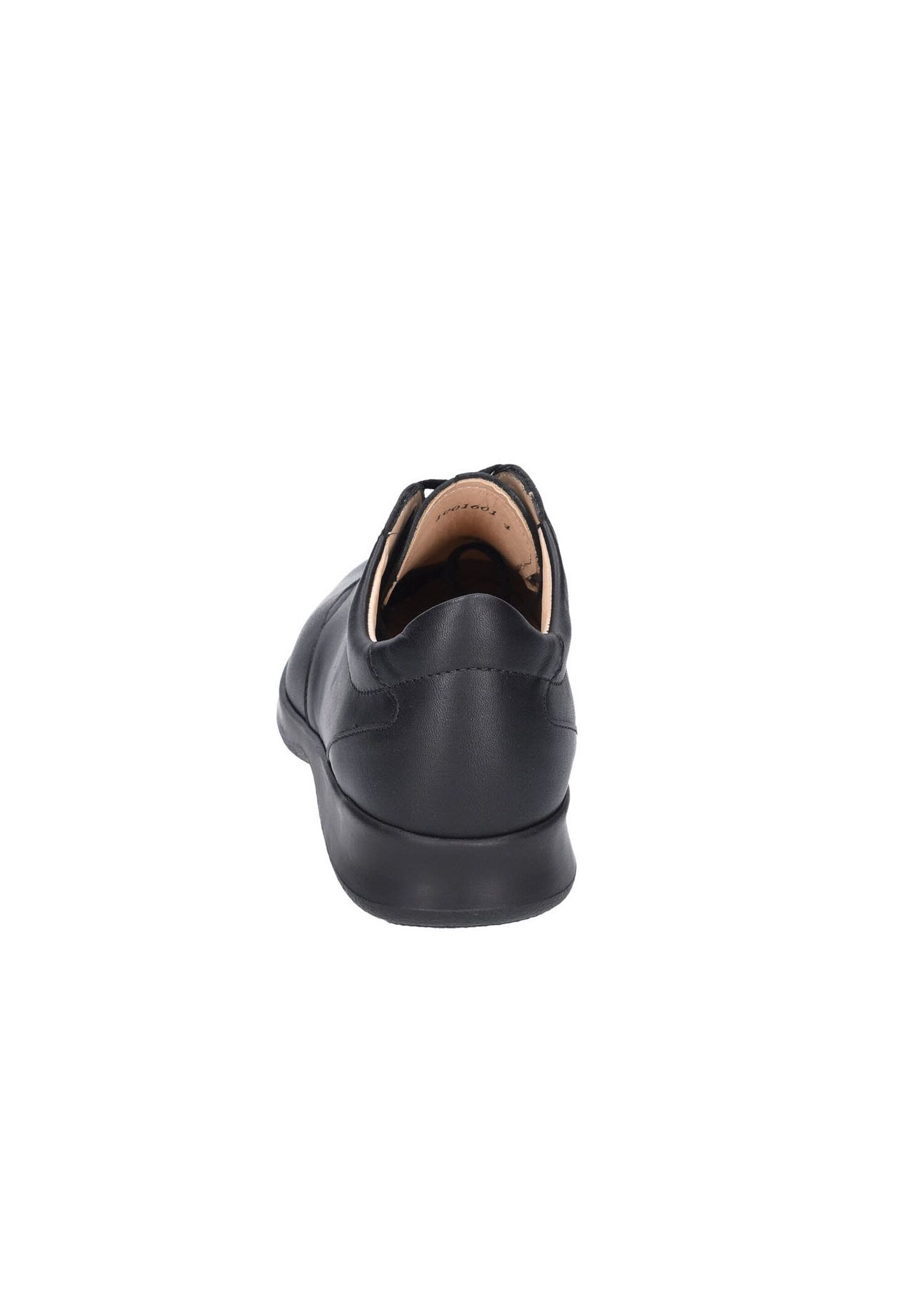 Finn Comfort Schnürschuhe CHANIA Fabrikladen