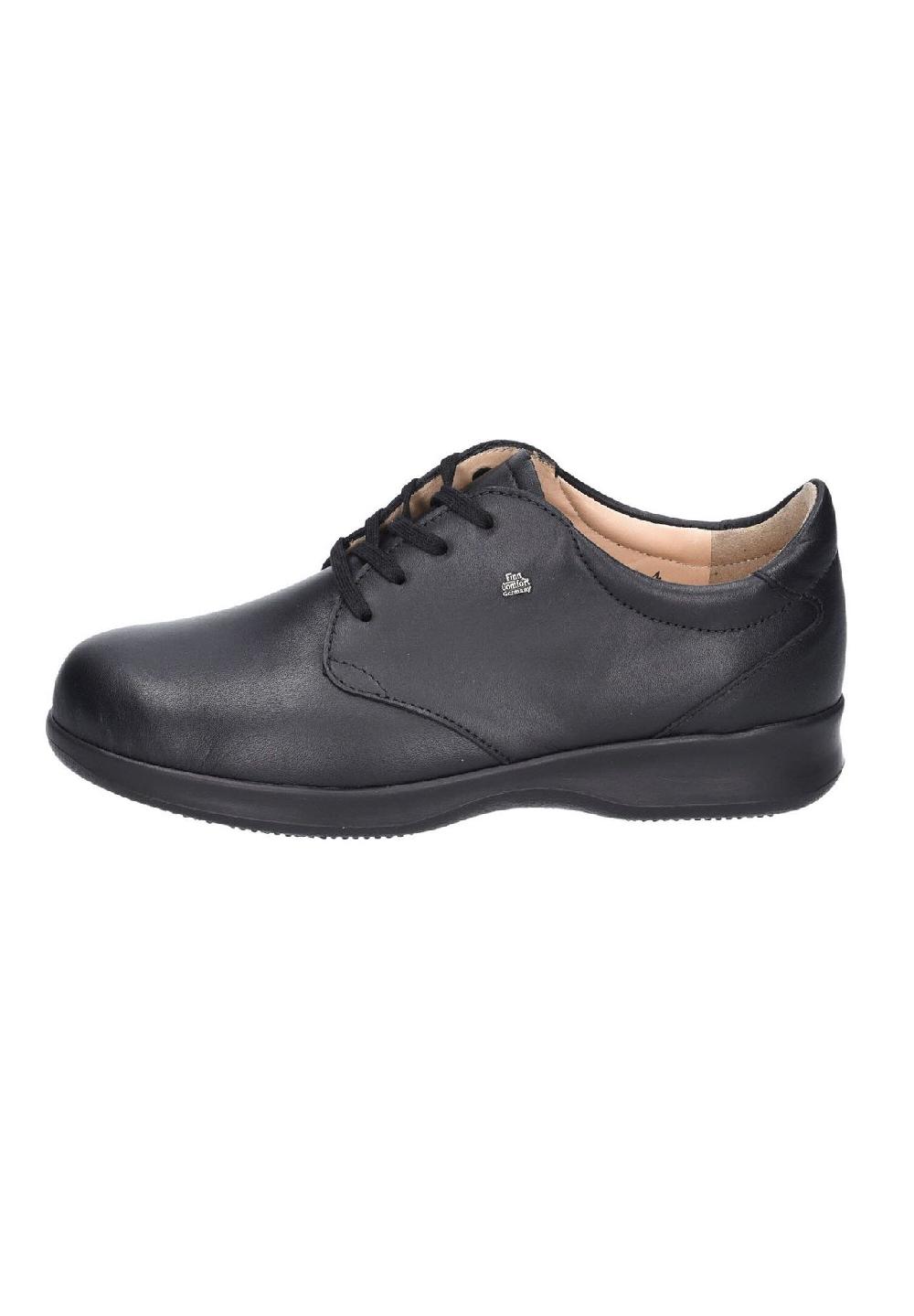 Finn Comfort Schnürschuhe CHANIA Fabrikladen