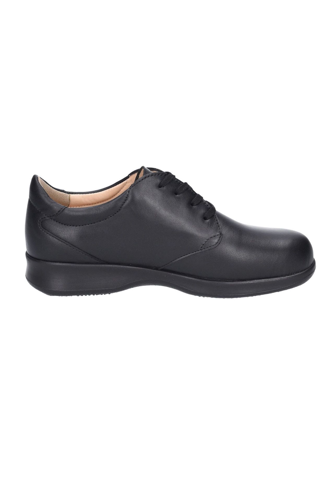 Finn Comfort Schnürschuhe CHANIA Fabrikladen