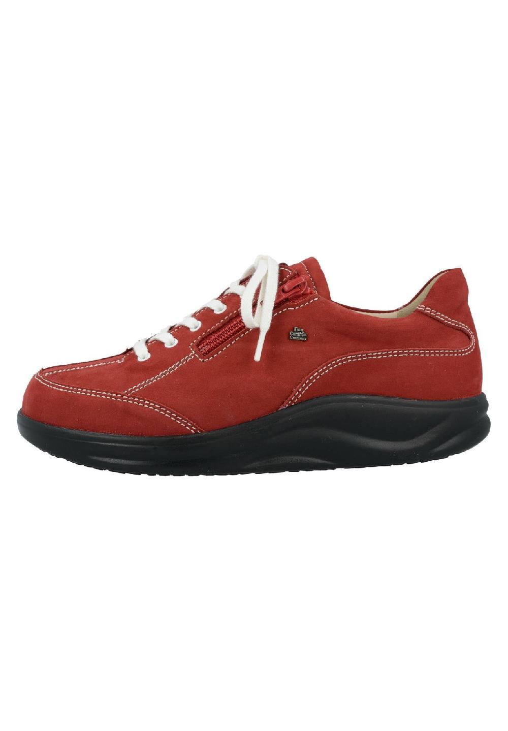 Finn Comfort Sneaker OTARU Begrenzt auf 3 Tage