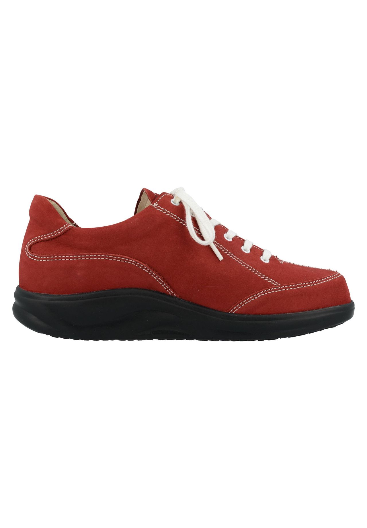 Finn Comfort Sneaker OTARU Begrenzt auf 3 Tage