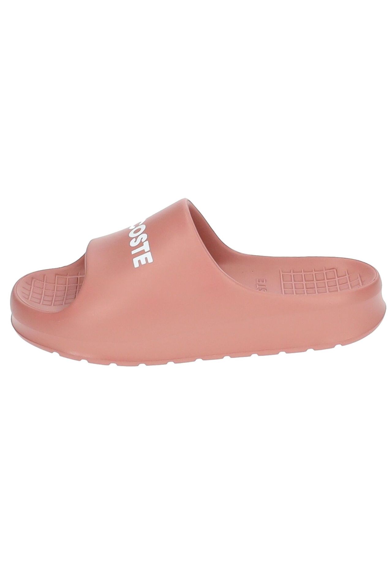 LACOSTE EVA Pantoletten 50% Rabatt für begrenzte Zeit