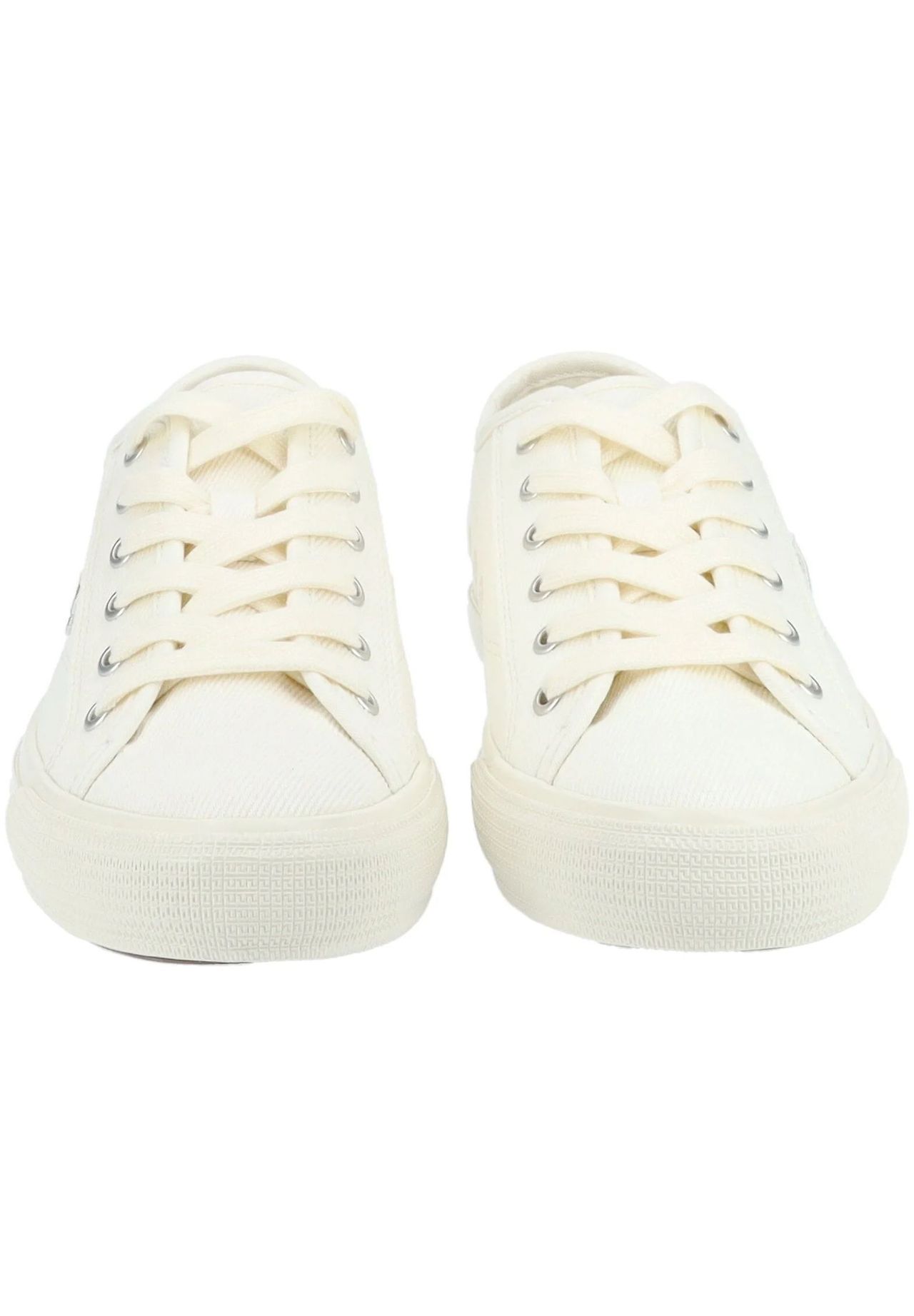 LACOSTE Sneaker Label für Damen Outlet